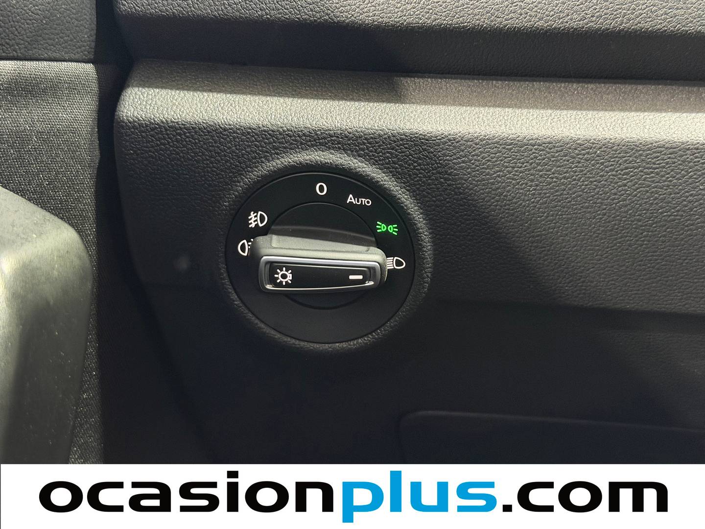 Volkswagen T-Roc Volkswagen T-Roc Advance 2.0 TDI (150 CV) de segunda mano