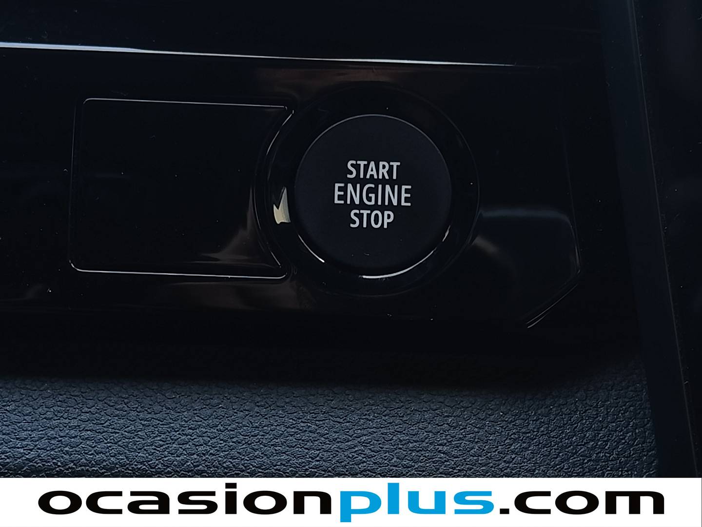 Renault Austral Renault Austral Techno E-Tech Full Hybrid (200 CV) km 0