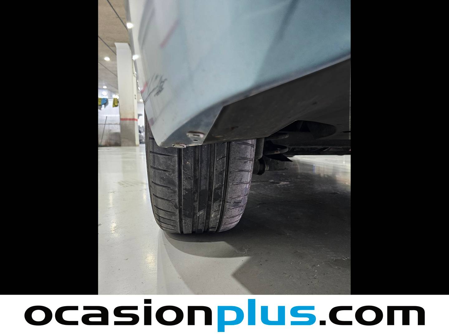 Foto Toyota Verso Toyota Verso 2.0 D-4D Active (126 CV)  7 PLAZAS