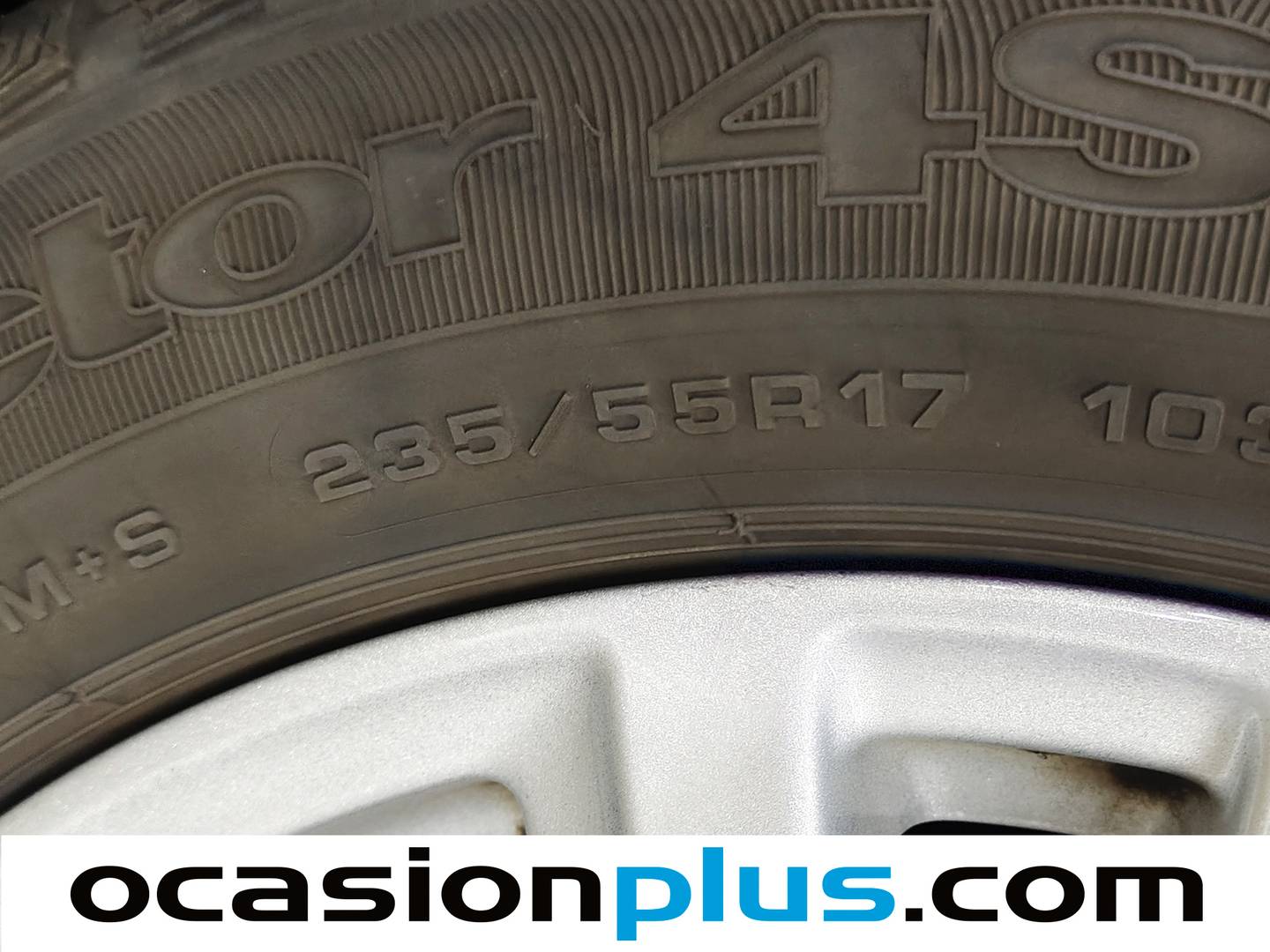 Ford Kuga Ford Kuga 1.5 EcoBoost S&S Trend+ 4x2  (120 CV) al mejor precio