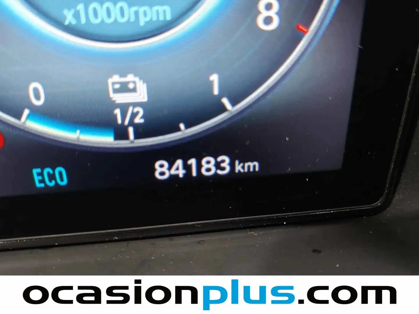 Foto Hyundai Tucson Hyundai Tucson 1.6 TGDI HEV Maxx Auto (230 CV)