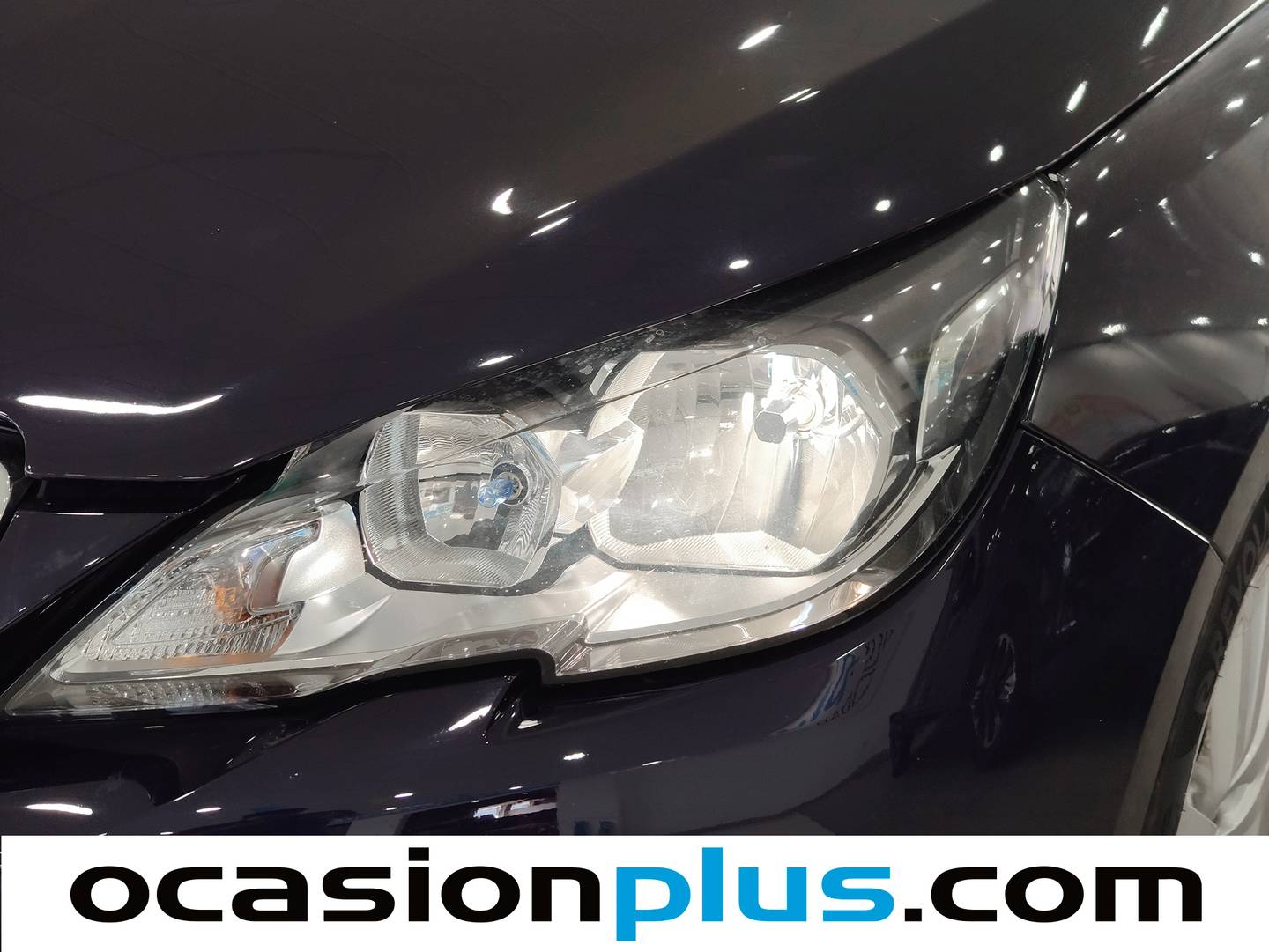 Peugeot 308 Peugeot 308 SW PureTech 130 S&S Style (130 CV) al mejor precio