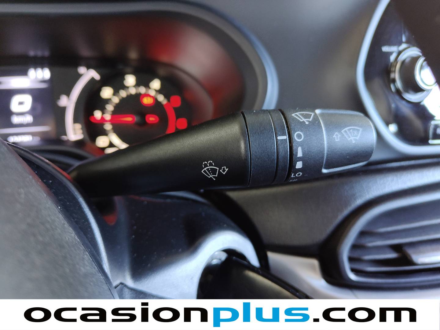 Foto Fiat Tipo Fiat Tipo 1.6 Multijet Lounge (120 CV)