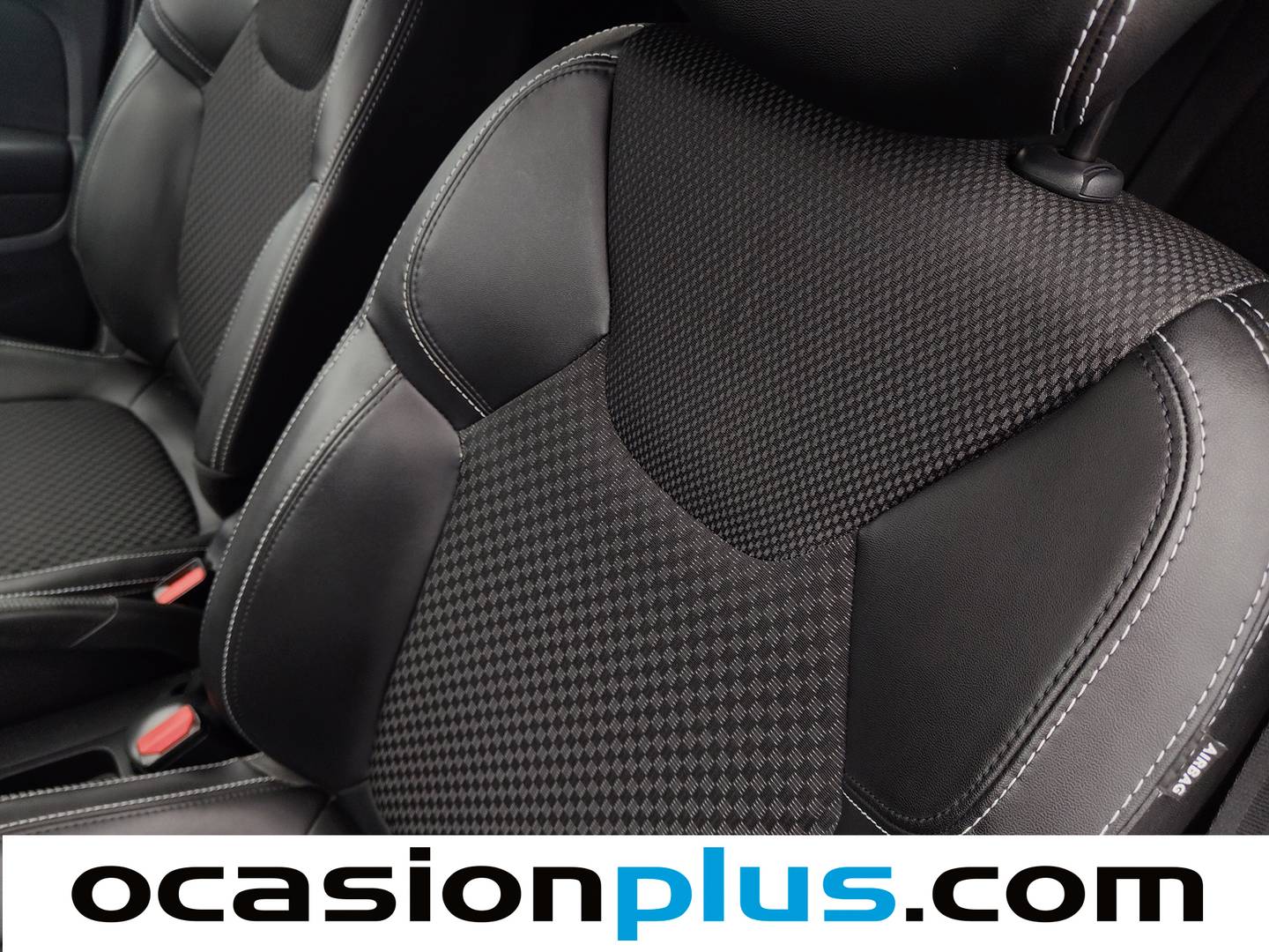 Foto Renault Clio Renault Clio Zen Energy TCe (120 CV)