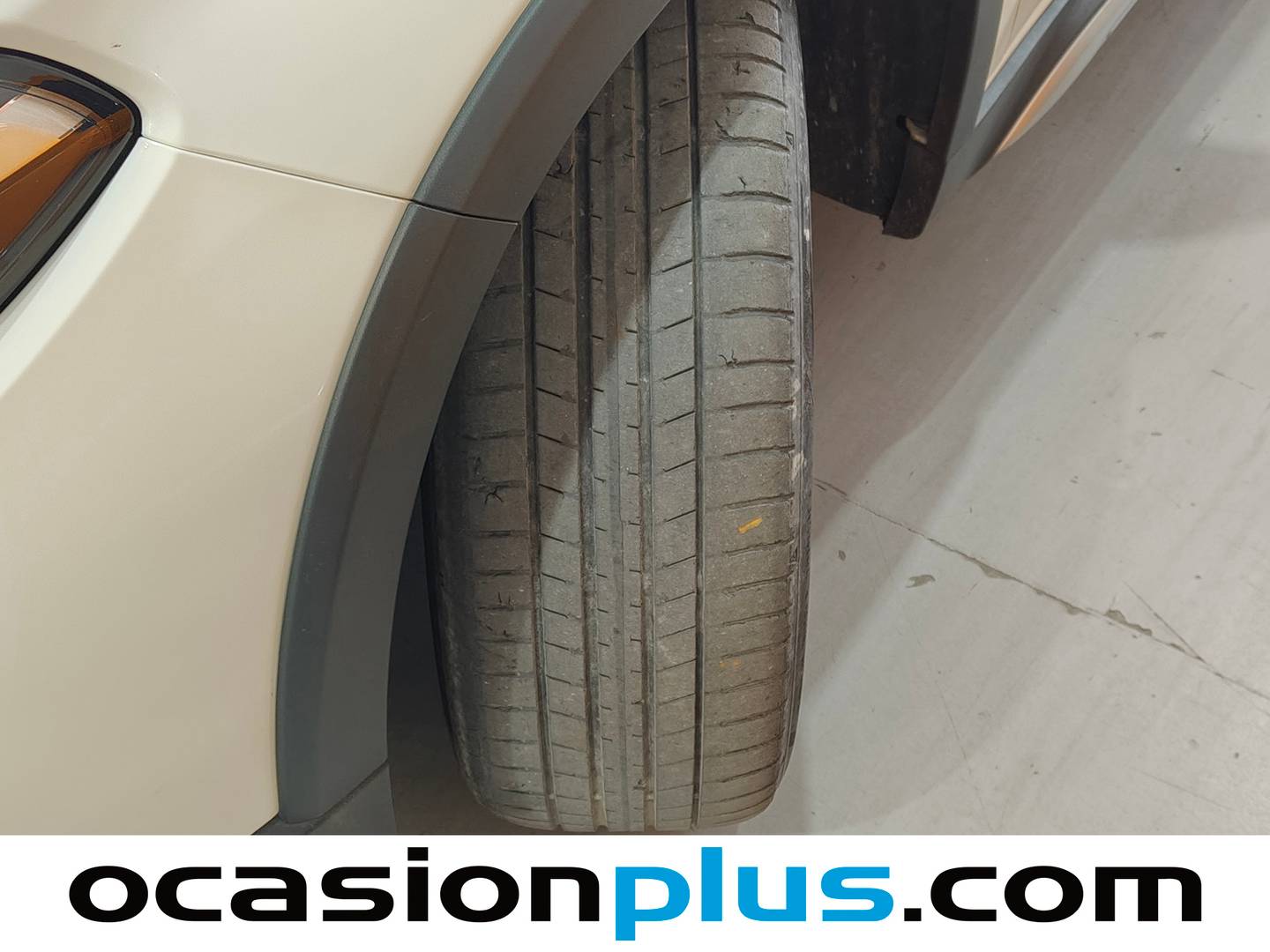 Foto Fiat Tipo Fiat Tipo 1.5 Hybrid Cross DCT 97 kW (130 CV)