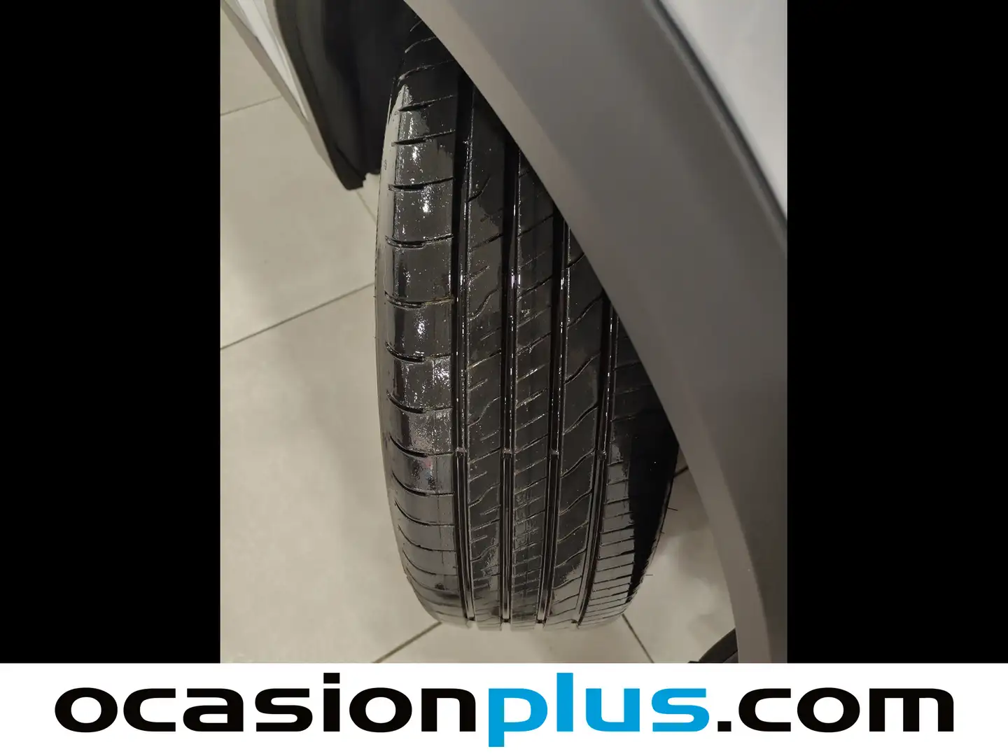 Foto Peugeot 2008 Peugeot 2008 PureTech 100 S&S Allure (100 CV)