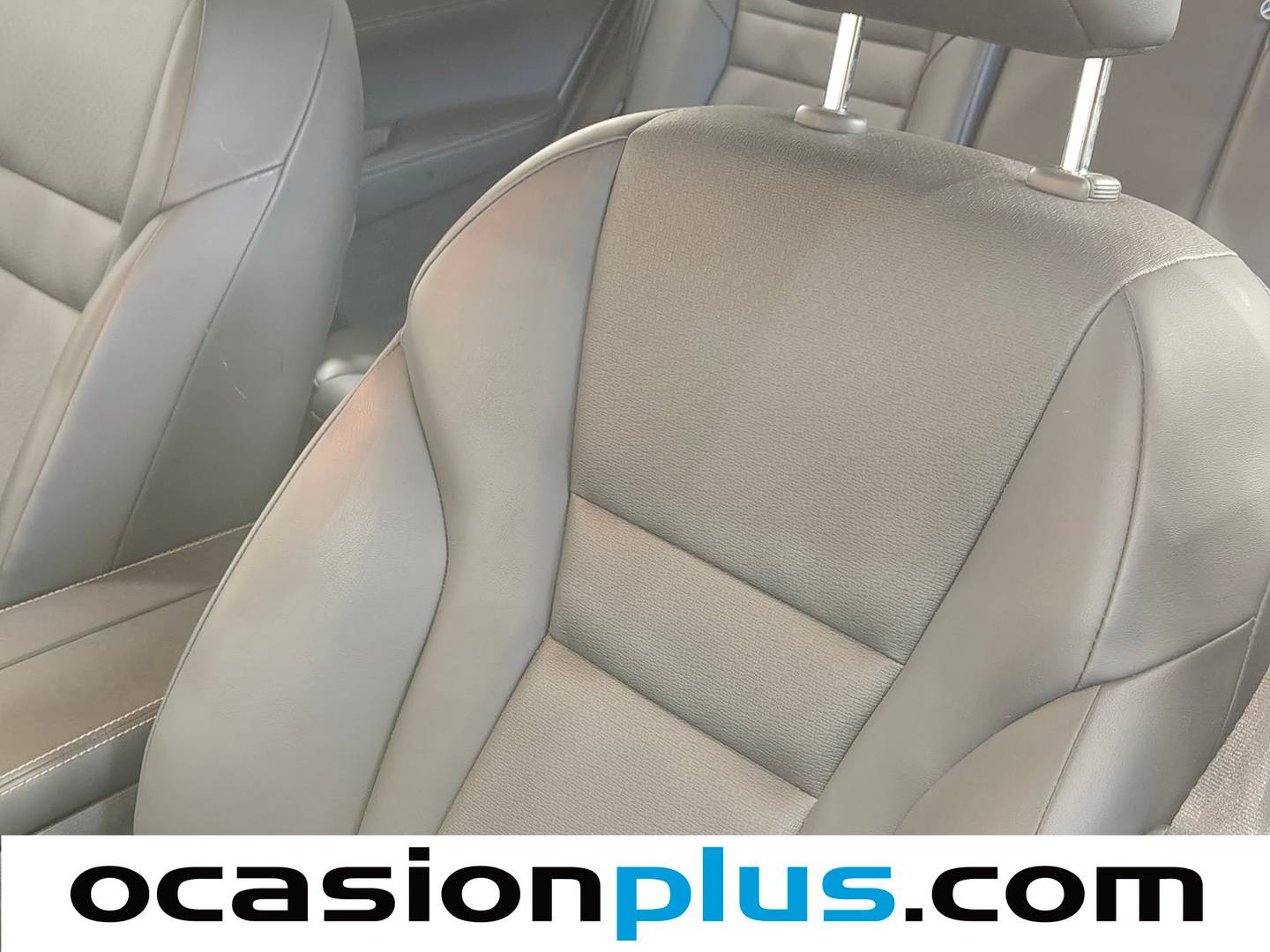Nissan X-TRAIL Nissan X-Trail 1.5 e-4ORCE Tekna 4x4 AT (213 CV) 7 Plazas híbrido