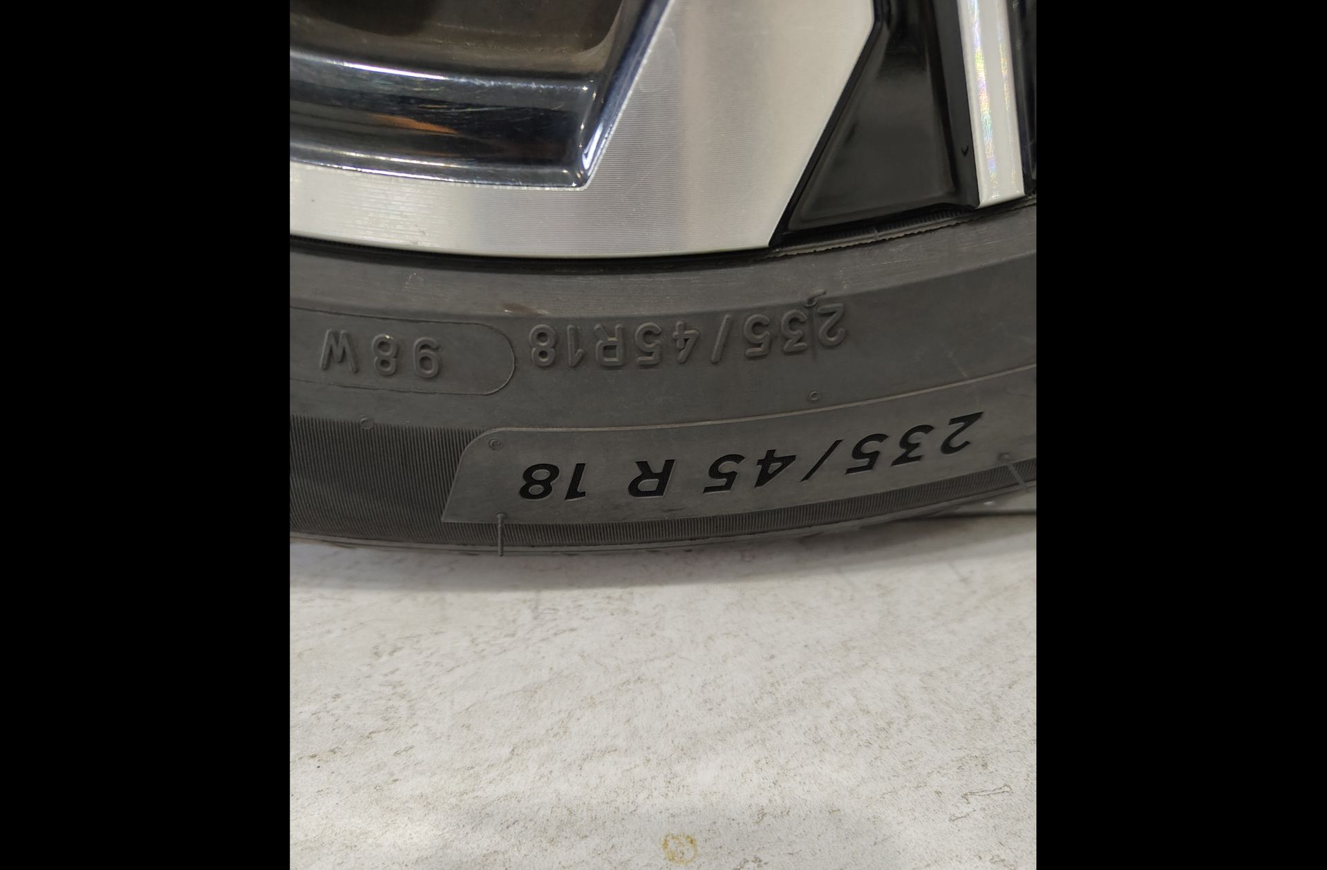 Peugeot 508 SW SW GT BlueHDi EAT8 - foto 40