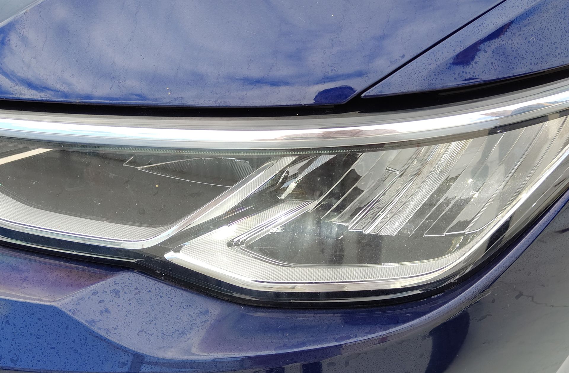 Volkswagen Golf Variant Life 2.0 TDI - foto 15