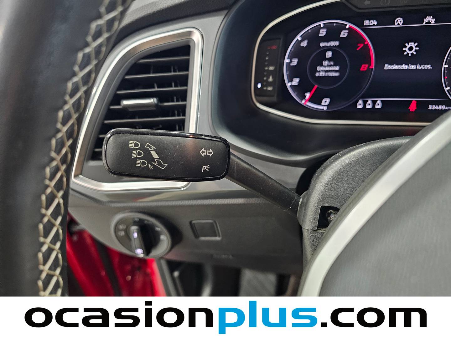 Seat Ateca SEAT Ateca 1.5 TSI S&S Style XL  (150 CV) 150cv