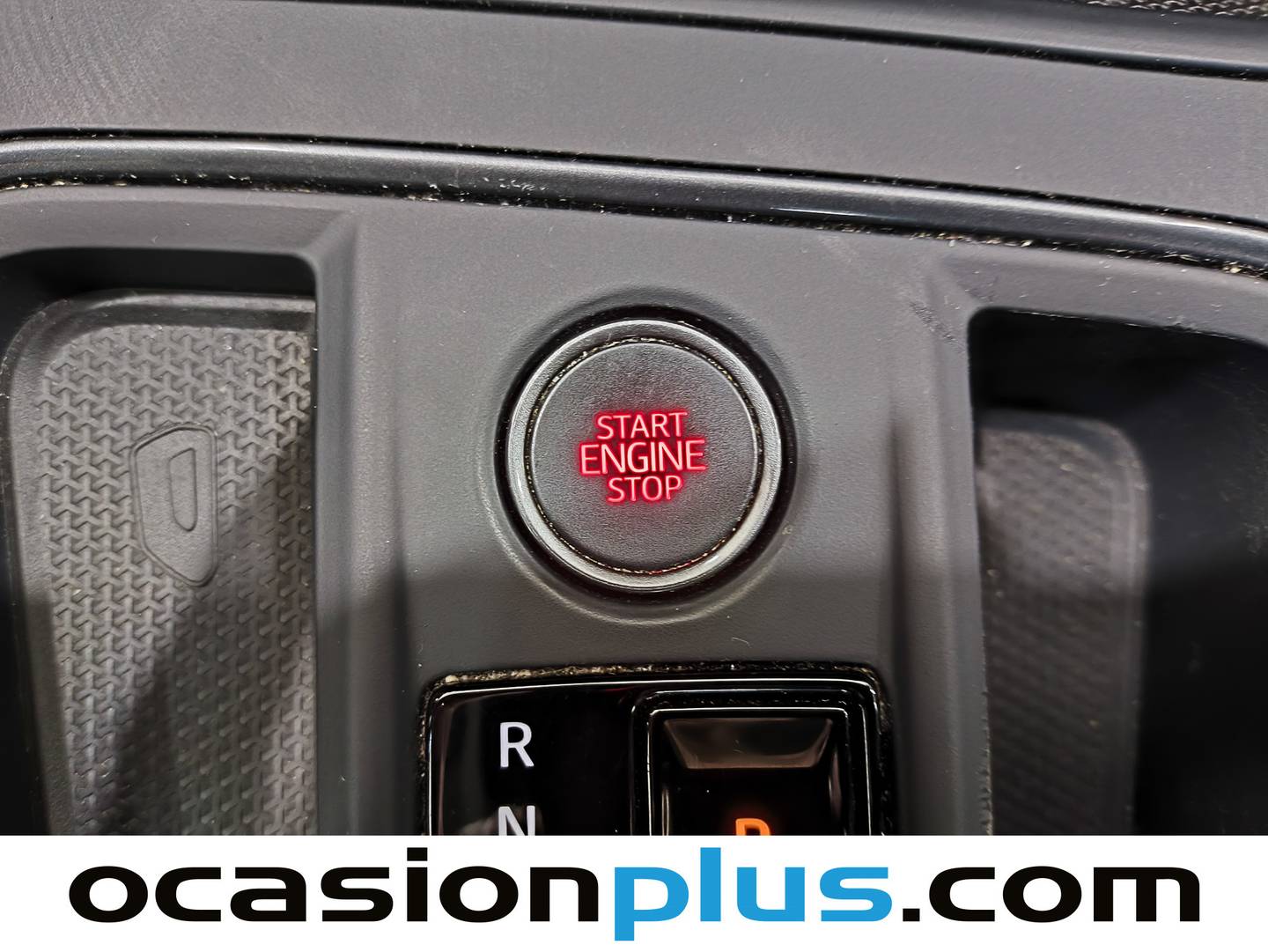 Foto Cupra Formentor CUPRA Formentor 2.0 TDI 4Drive DSG (150 CV)