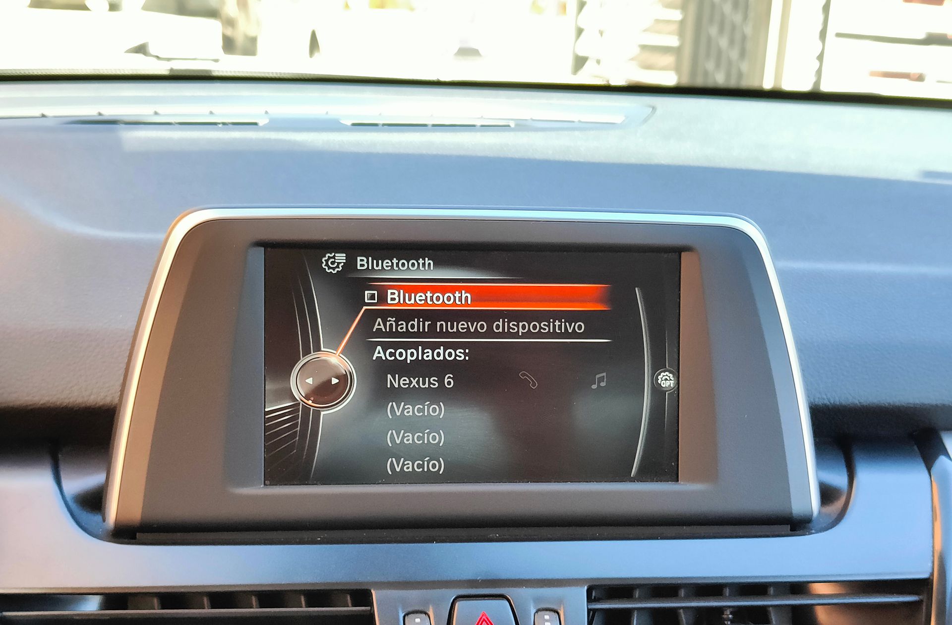BMW Serie 2 Active Tourer 2 218i Active Tourer - foto 38