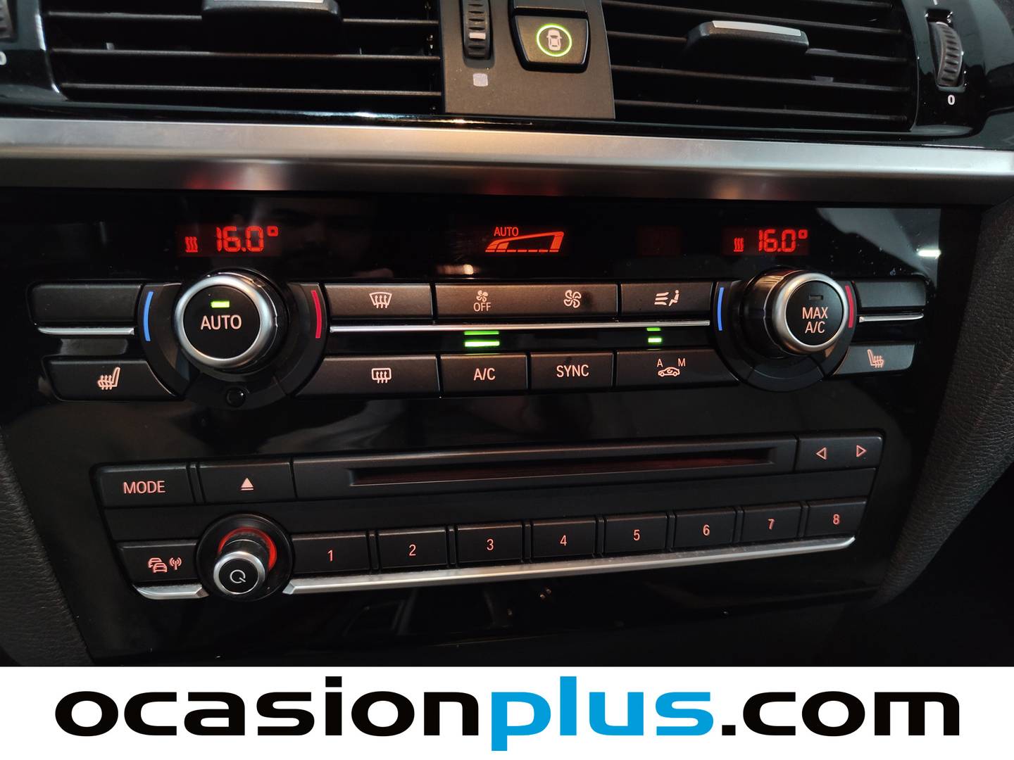 BMW X4 BMW X4 xDrive30d (258 CV) Pack M automático