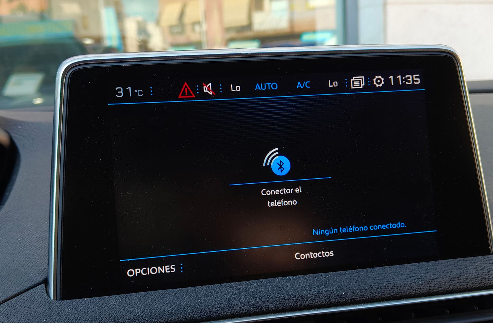 Peugeot 5008 BlueHDi 120 Allure - foto 36