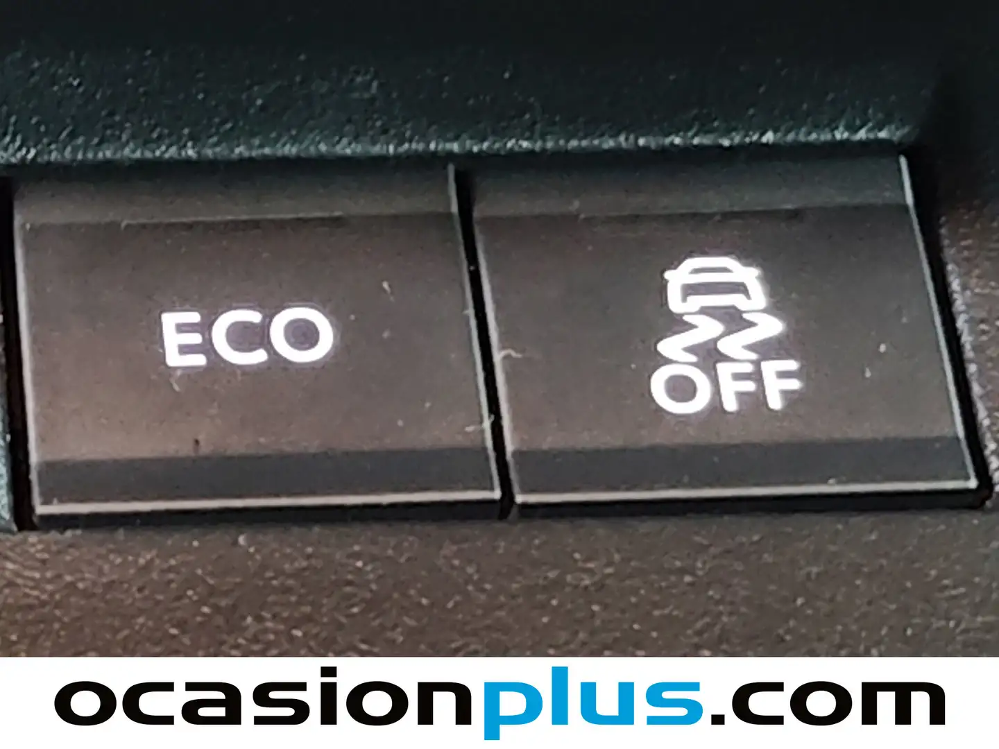 Foto Peugeot Rifter Peugeot Rifter BlueHDi 130 GT Line Standard EAT8 (130 CV)