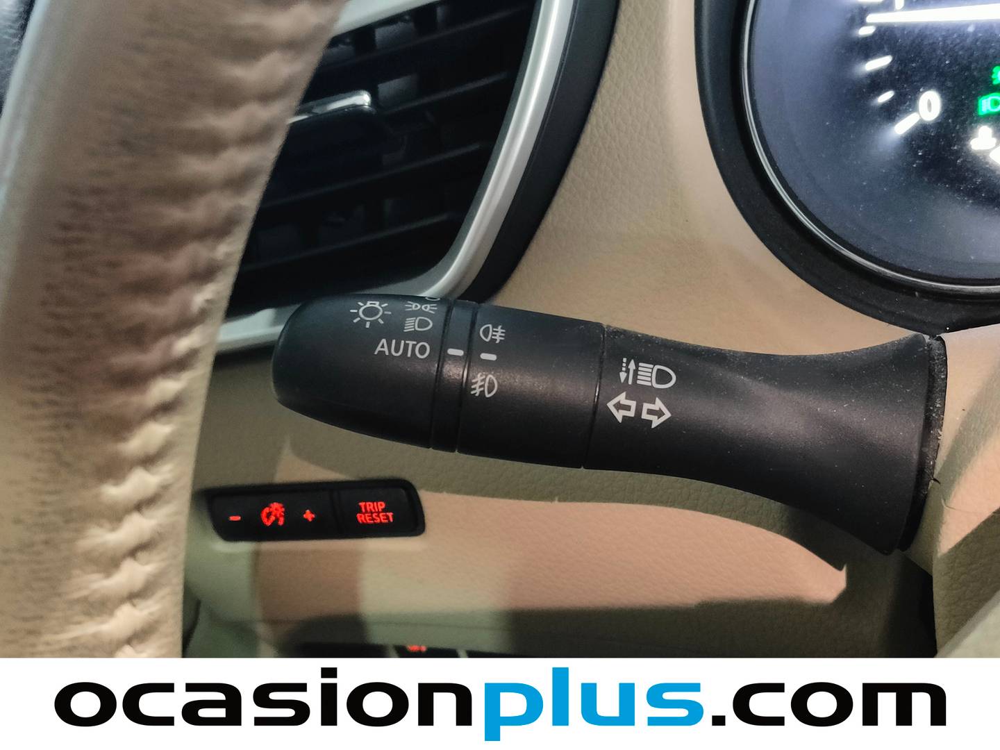 Nissan X-TRAIL Nissan X-Trail 1.6 dCi Tekna Xtronic (130 CV) al mejor precio