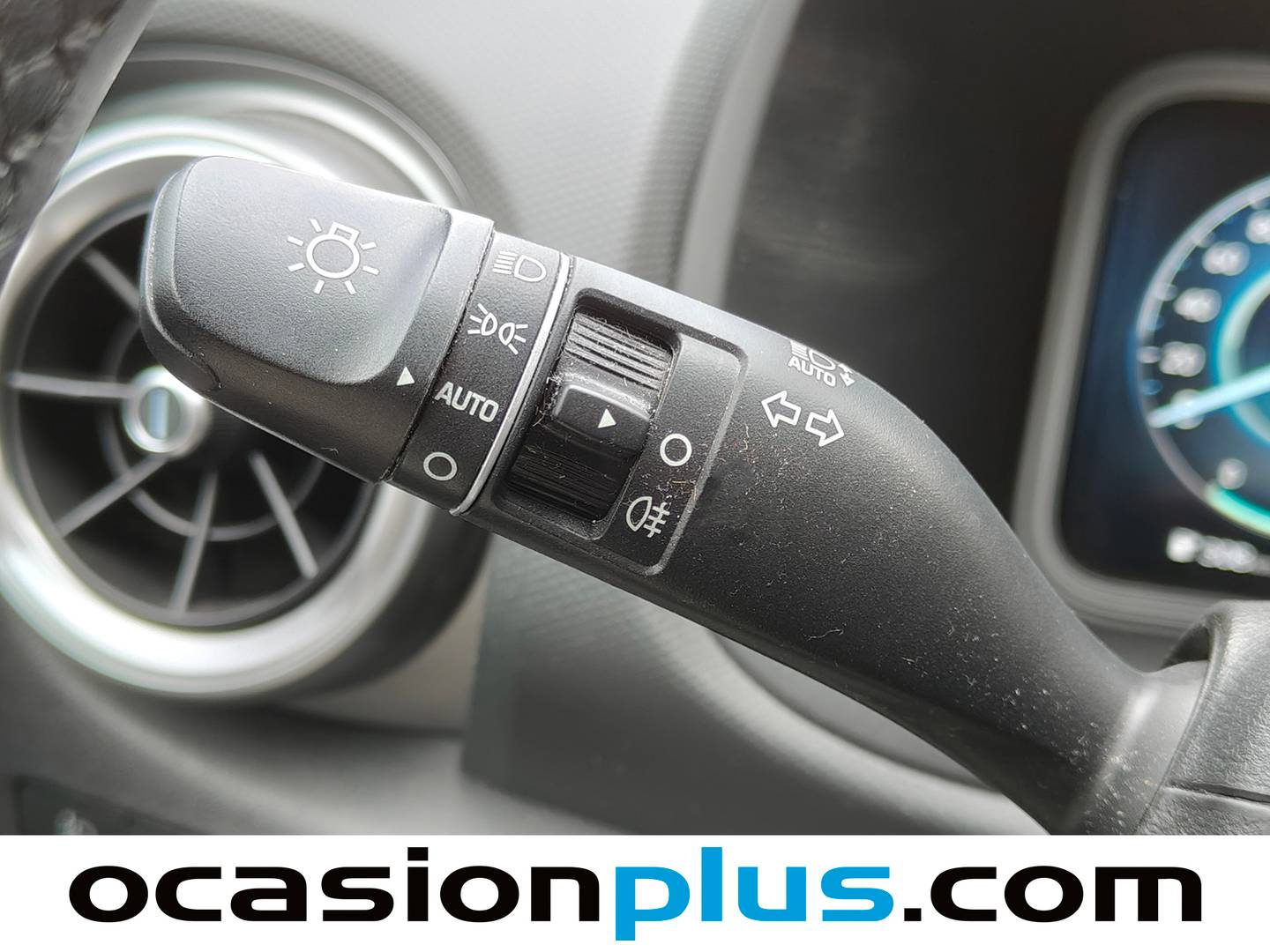 Acabados Hyundai Kona Hyundai Kona EV Tecno (136 CV)