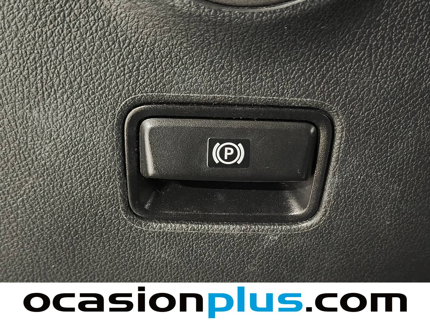 Mercedes Vito Mercedes Vito 116 CDI Tourer Pro Larga (163 CV) Plazas barato