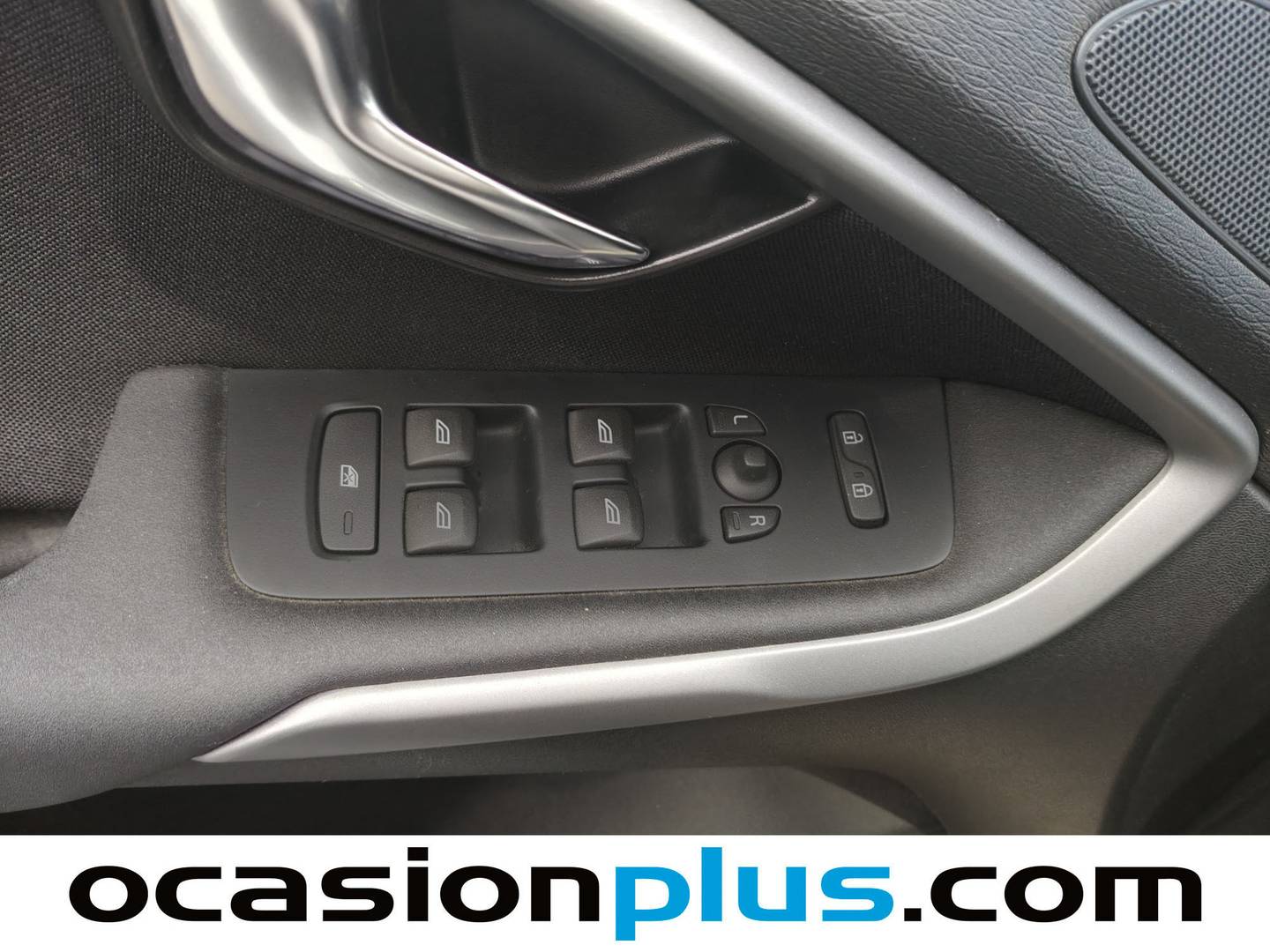 Volvo V40 Cross Country Volvo V40 Cross Country Cross Country D2 (120 CV) barato