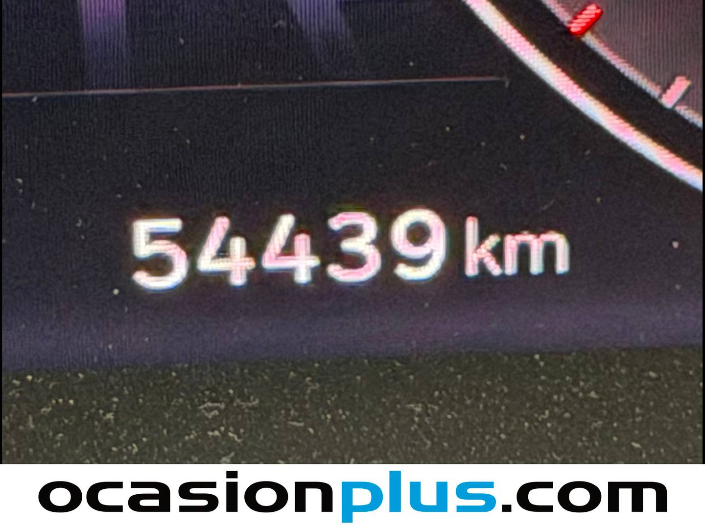 Seat Arona Seat Arona 1.0 TSI FR XL RX (110 CV) 110cv