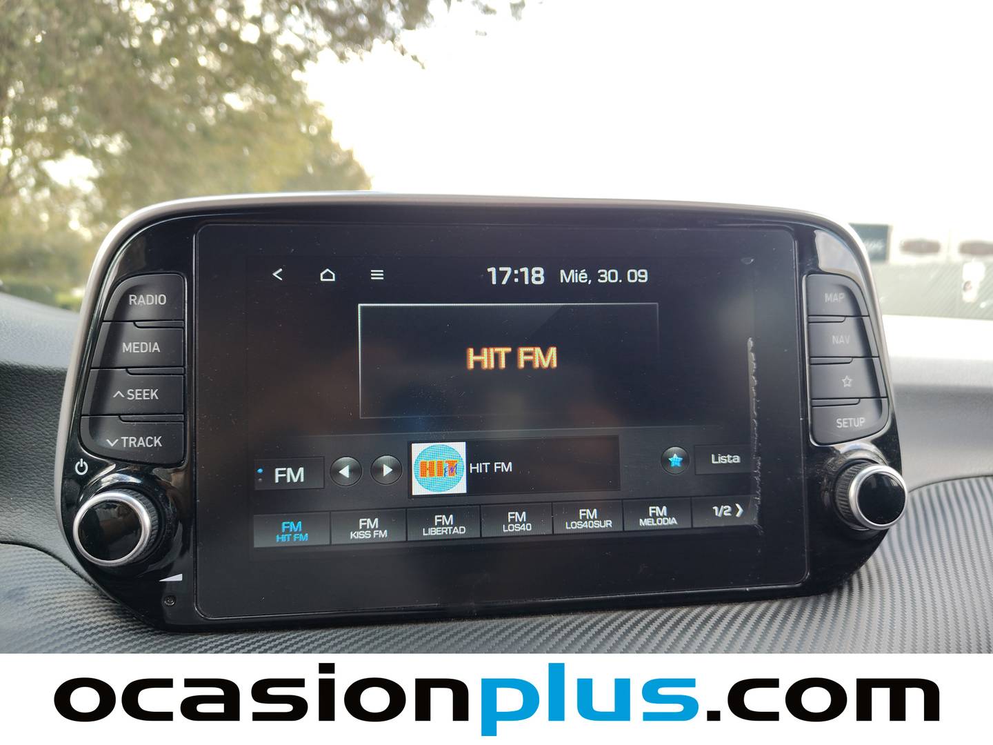 Hyundai Tucson Hyundai Tucson 1.6 CRDI 48V SLE 4x2 (116 CV) km 0
