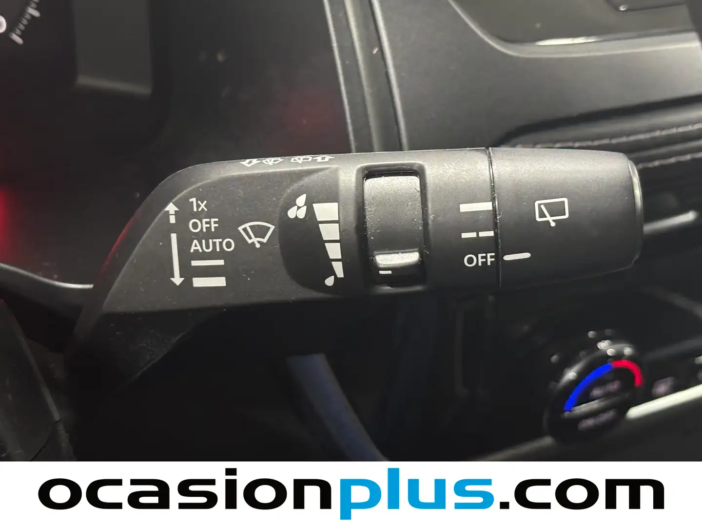 Foto Nissan QASHQAI Nissan Qashqai DIG-T 160 N-Connecta Xtronic DCT (158 CV)