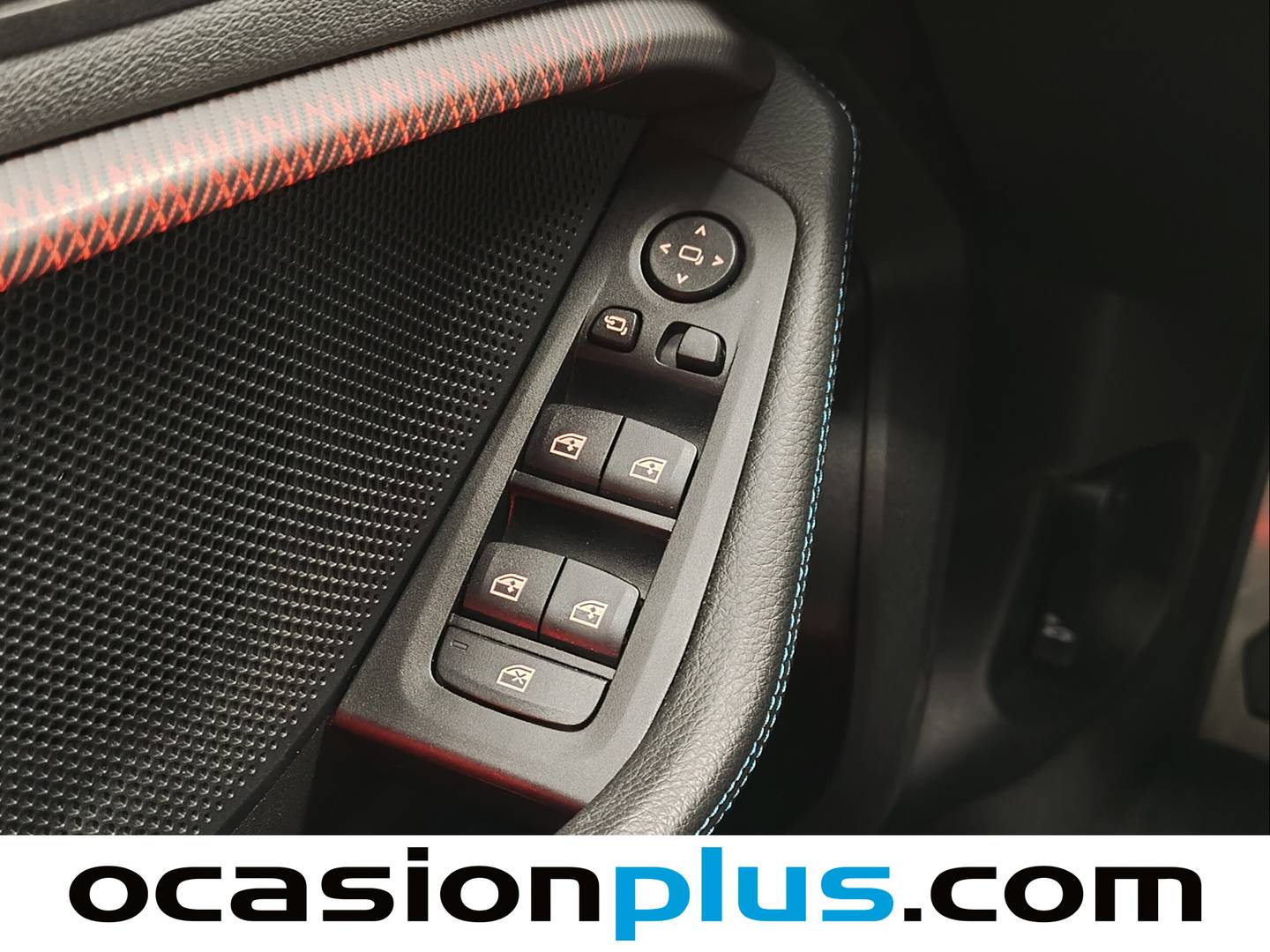 BMW Serie 1 BMW Serie 1 118i (136 CV) Pack M km 0