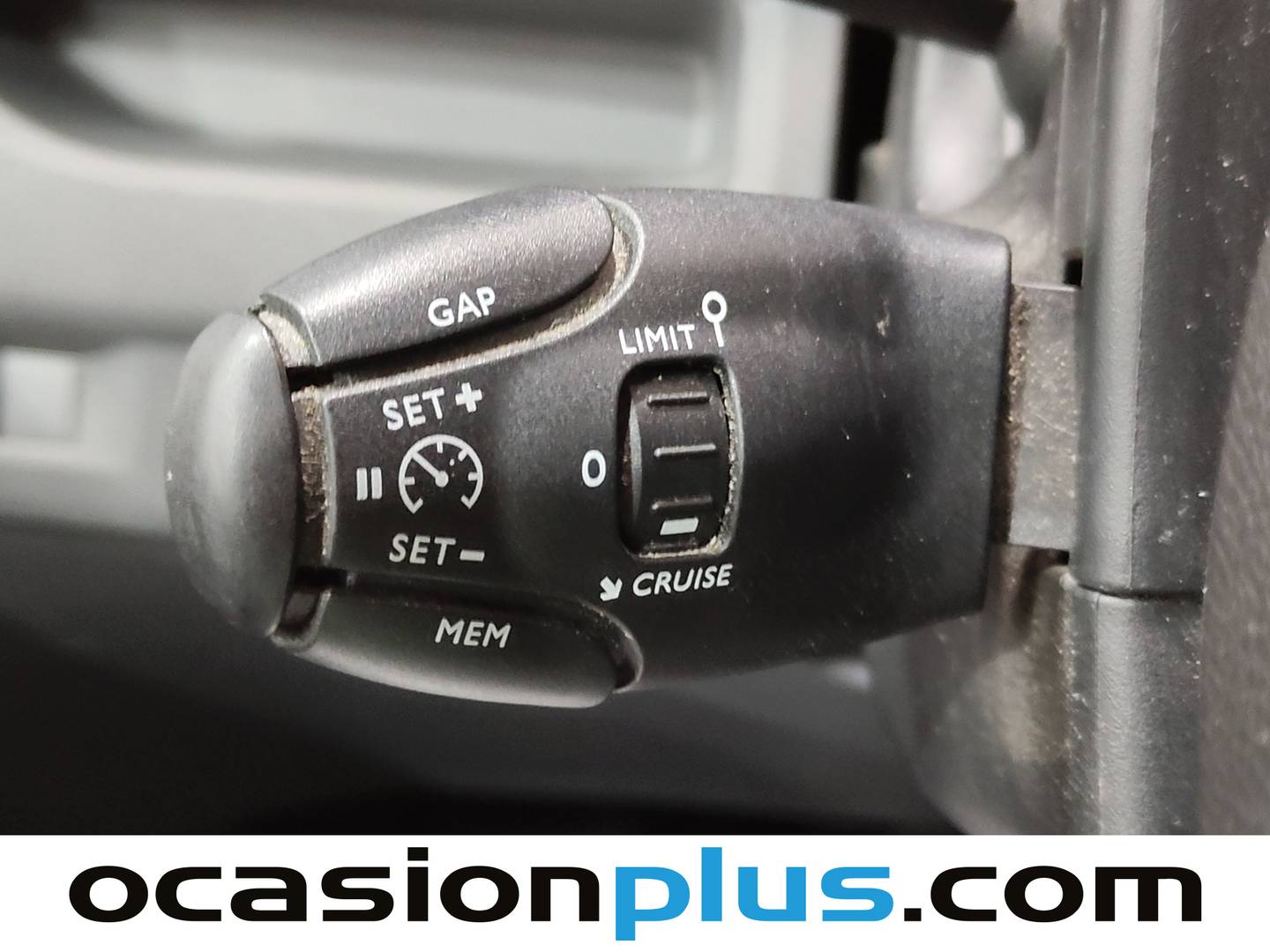 Citroën Jumpy Citroën Jumpy Furgon BlueHDi 100 Talla XL (102 CV) 2022