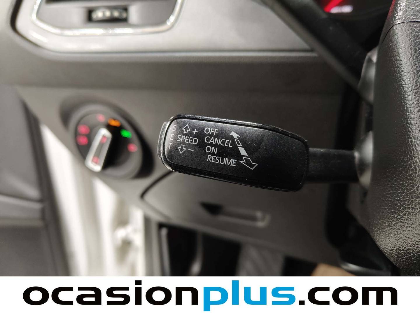 Foto Seat León SEAT León SC 1.6 TDI S&S I-Tech 17 (105 CV)