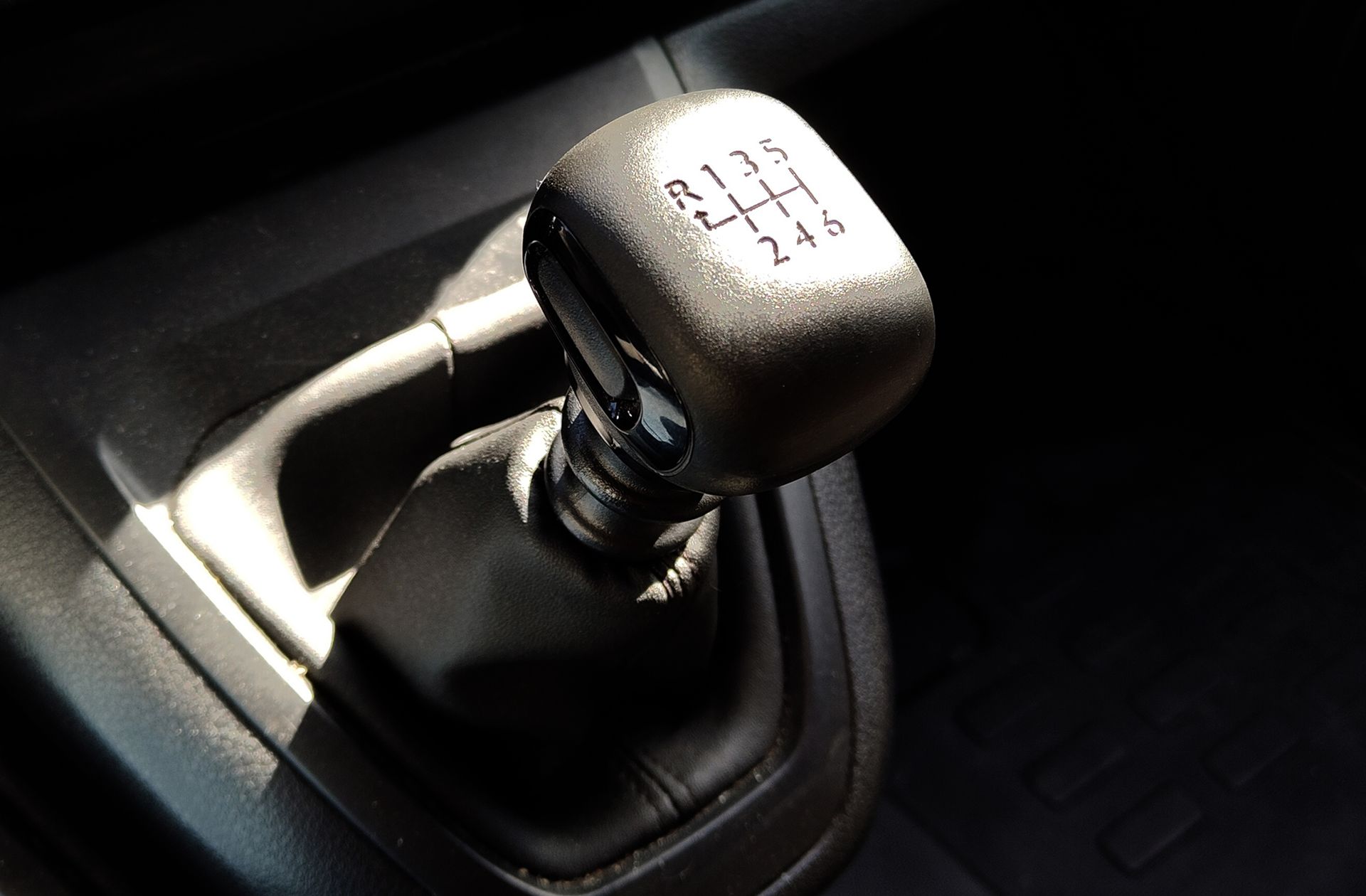 Peugeot Expert Furgon BlueHDi 120 Standard - foto 5