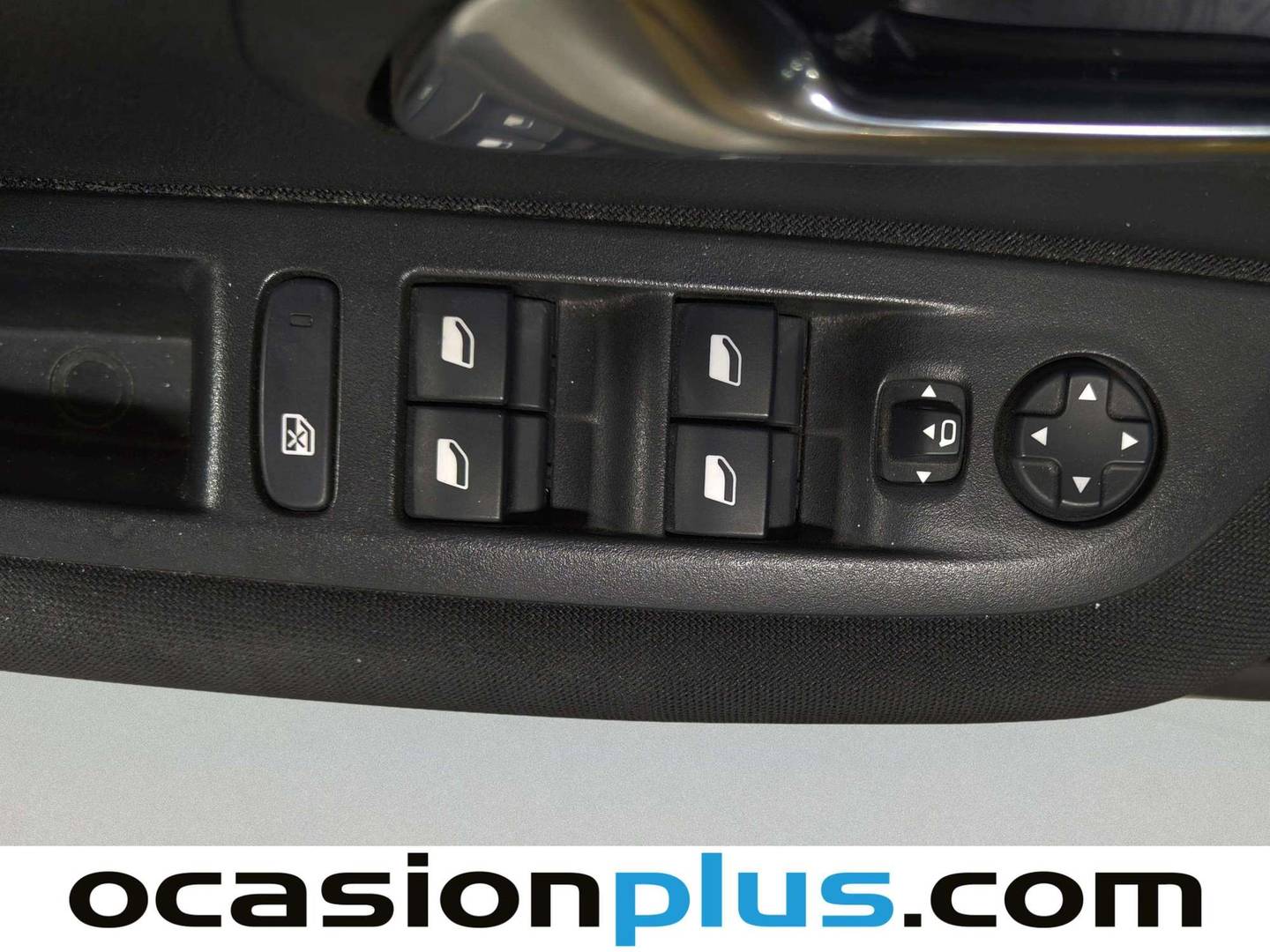 Peugeot 208 Peugeot 208 PureTech 75 S&S Active (75 CV) gasolina