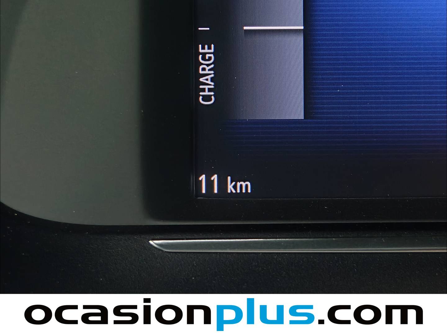 Foto Opel Corsa Opel Corsa 1.2 T XHL Hybrid GS eDCT (110 CV)