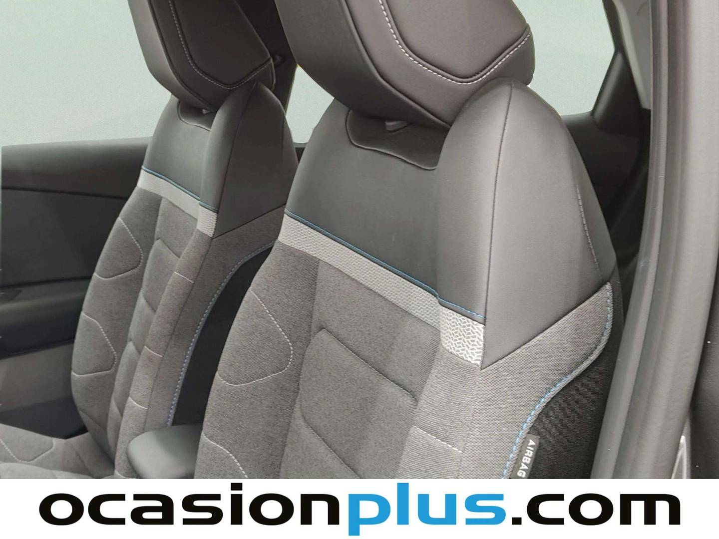 Citroën C4 Citroen C4 PureTech 130 S&S 6v Plus (131 CV) 131cv