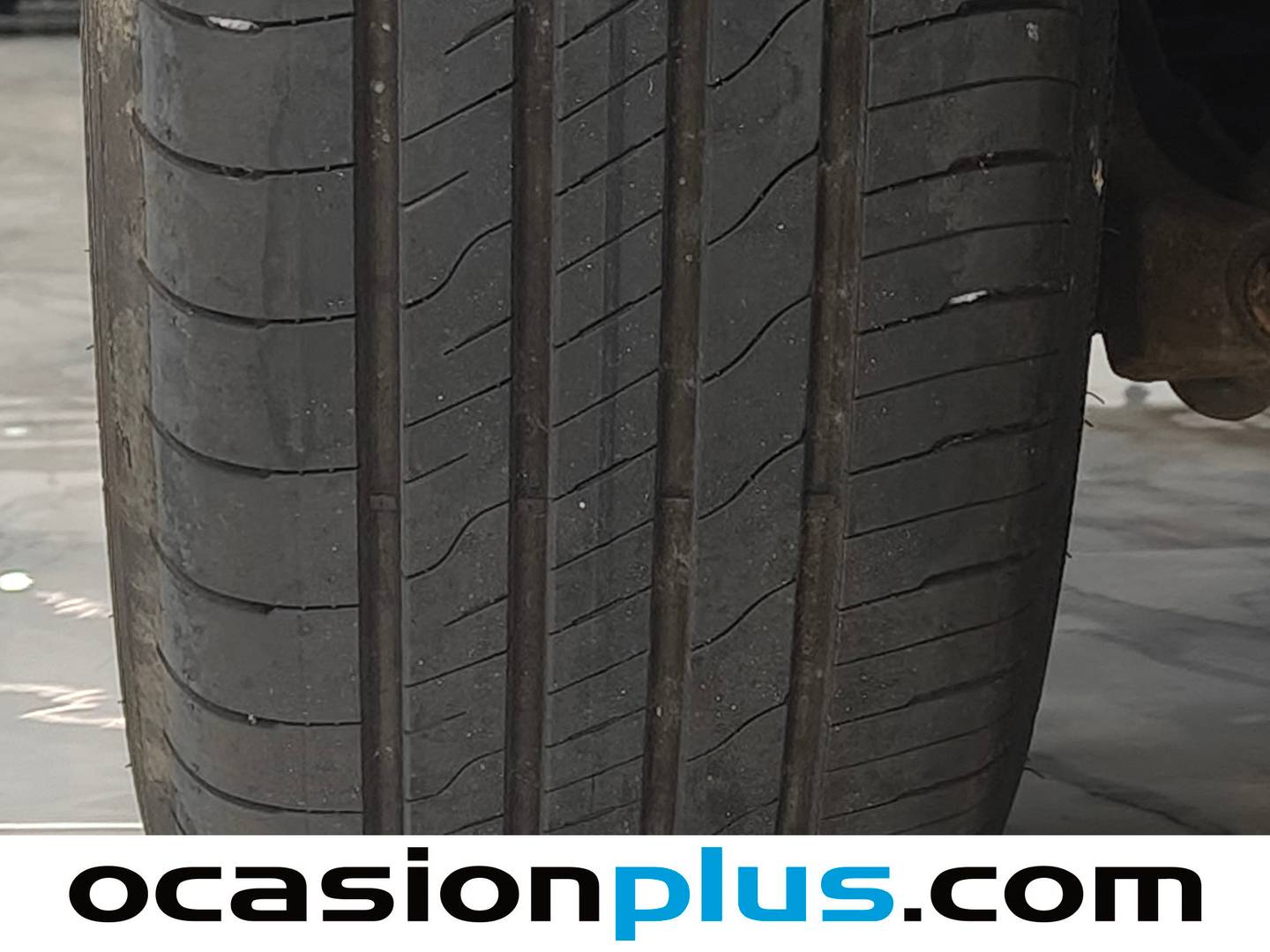Nissan QASHQAI Nissan Qashqai dCi 115 Acenta (115 CV) manual