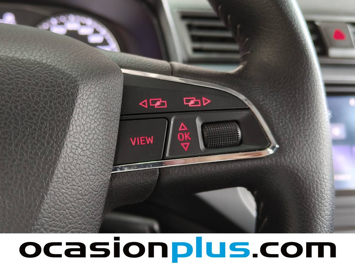 Seat Arona Seat Arona 1.0 TSI Style Go Eco  (110 CV) al mejor precio