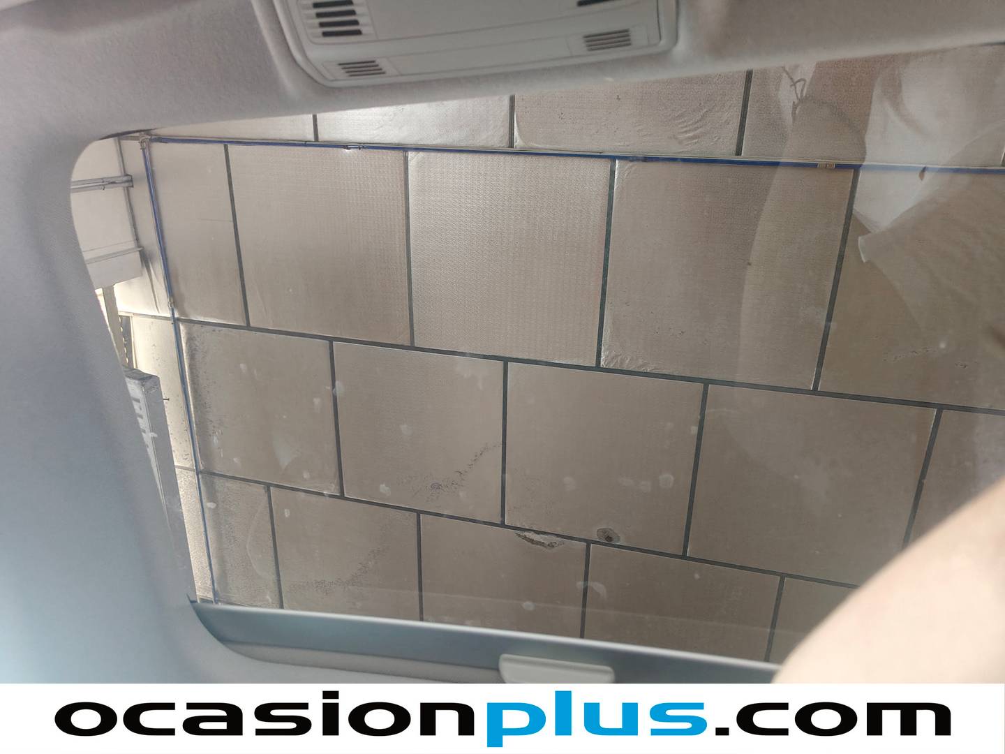 Extras y acabados del Seat Ibiza Seat Ibiza 1.0 EcoTSI S&S FR DSG7 (115 CV)