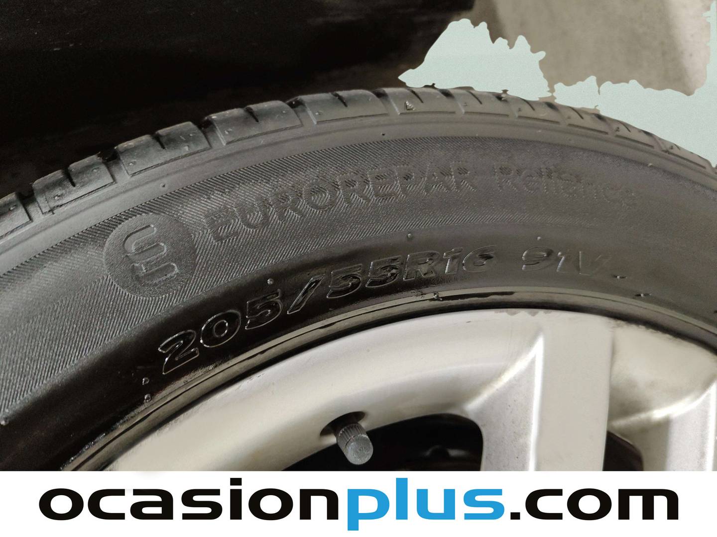 Foto Volkswagen Golf Volkswagen Golf Sport  2.0 TDI CR (140 CV) DSG