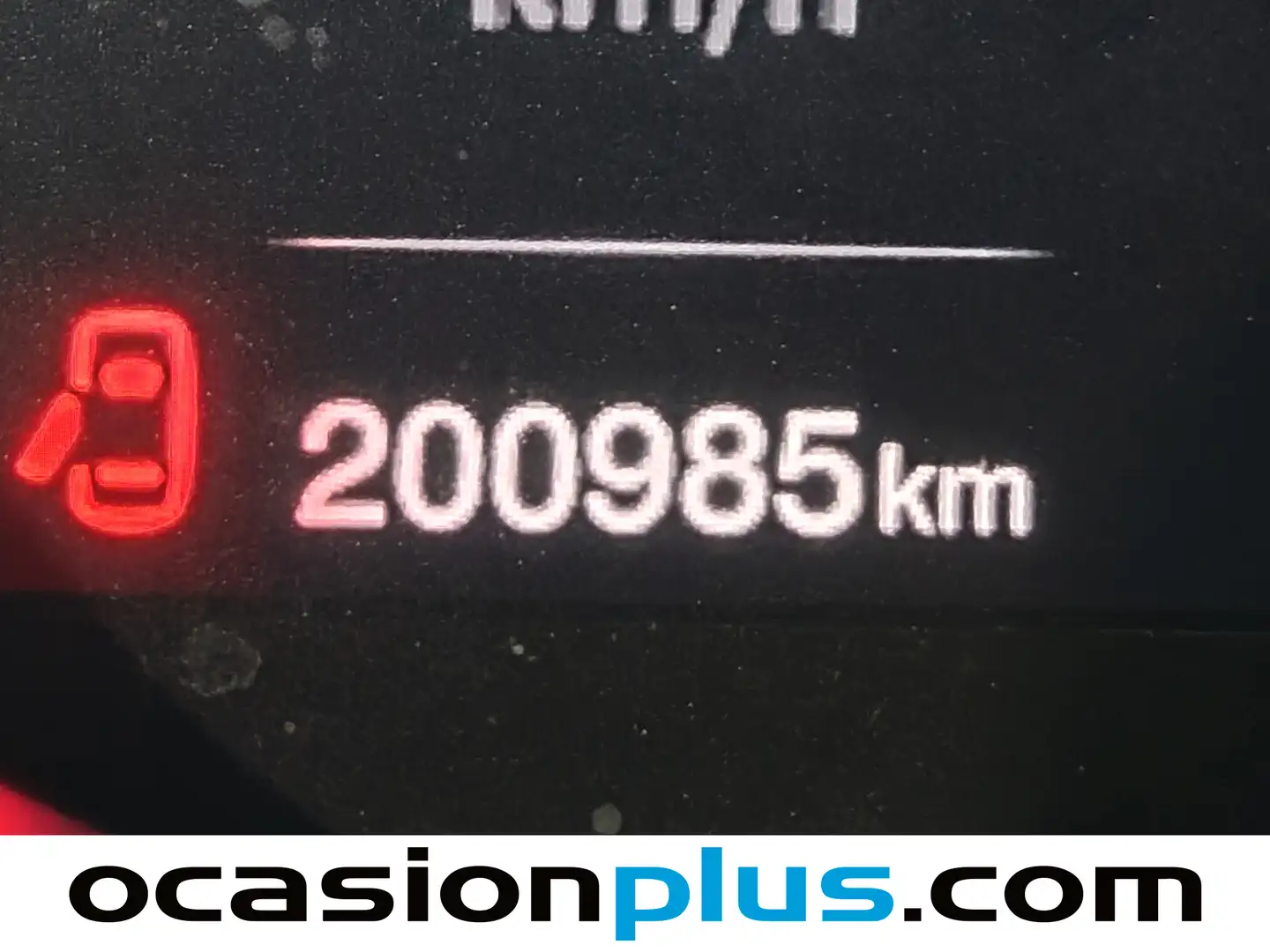 Foto Fiat 500X Fiat 500X 1.3 MultiJet Pop Star 4x2 (95 CV)