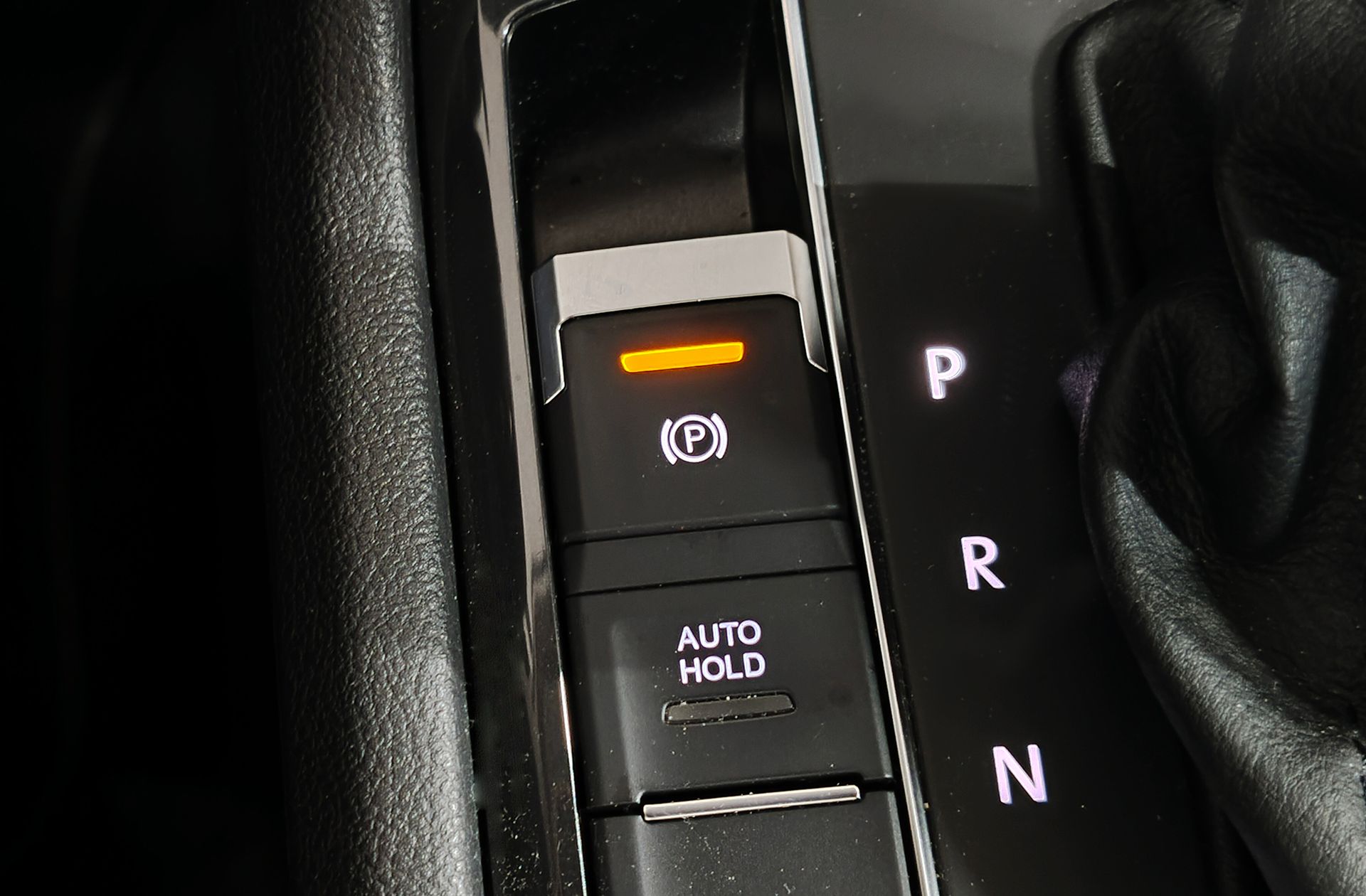 Volkswagen Tiguan Advance 1.5 TSI DSG - foto 31