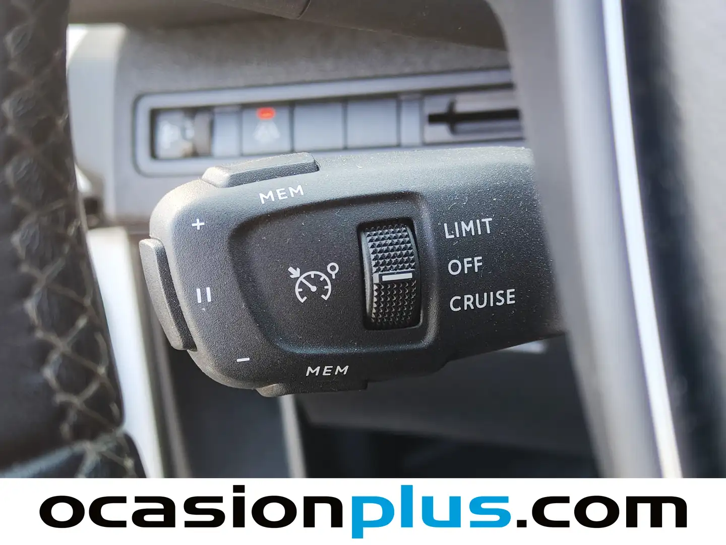 Foto Peugeot 3008 Peugeot 3008 PureTech 130 S&S Allure Pack (130 CV)