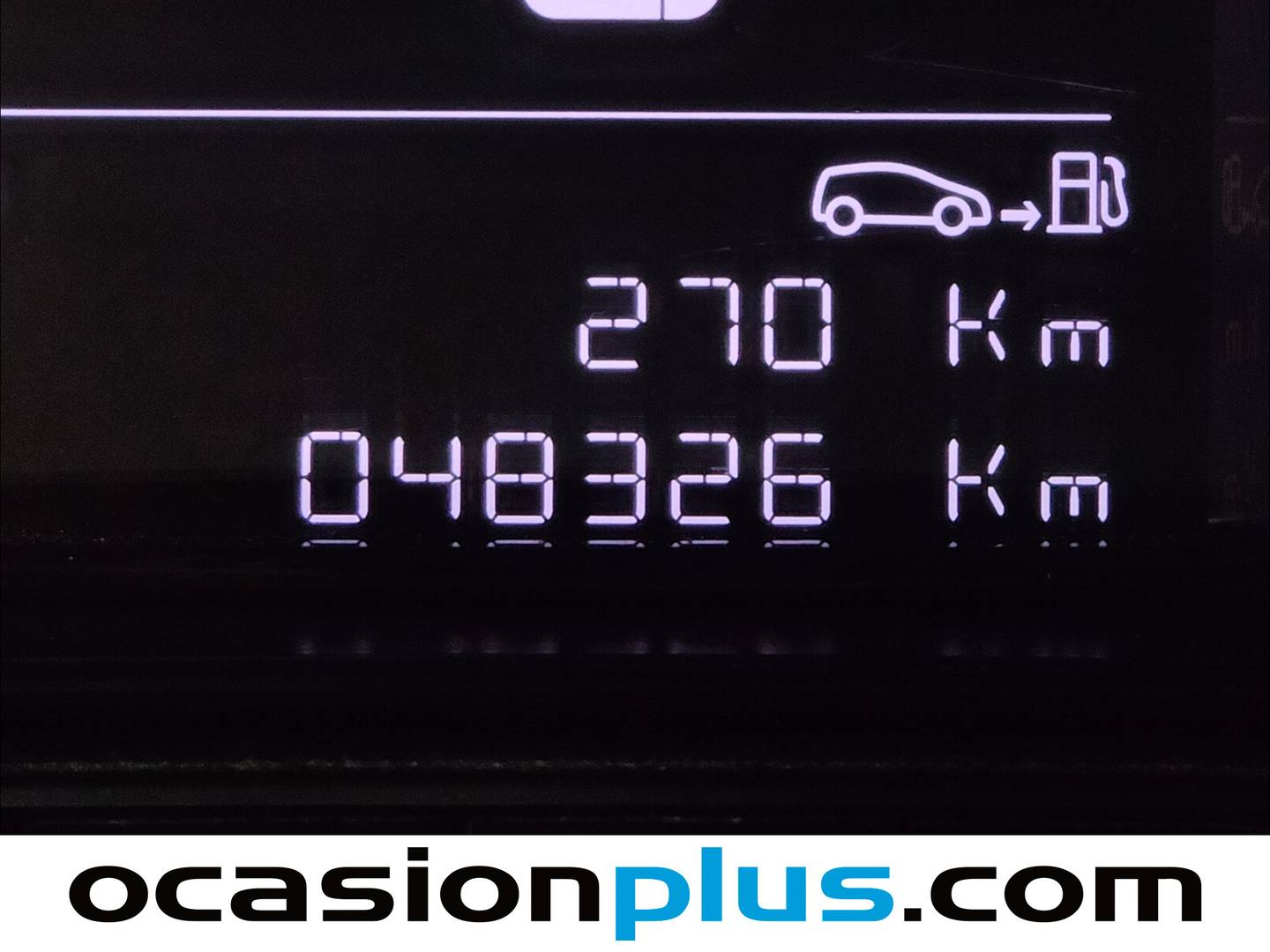 Foto Citroën C3 Citroën C3 BlueHDi 100 S&S You! 75 kW (102 CV)