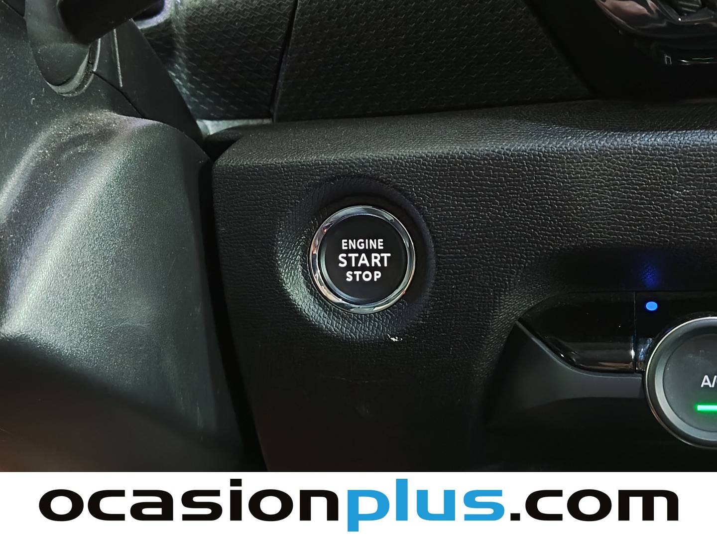 Foto Citroën C4 Citroen C4 PureTech 130 S&S Shine (130 CV)