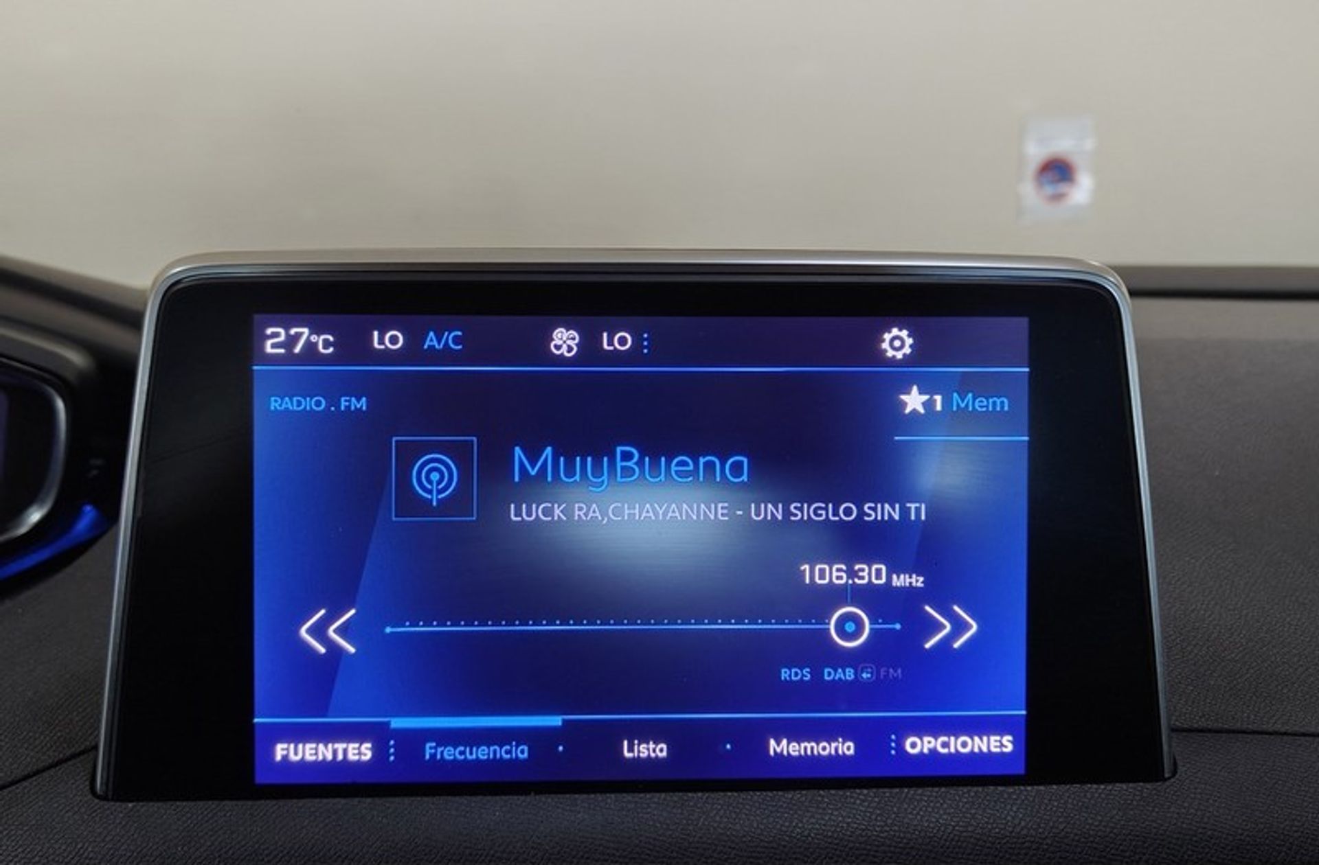 Peugeot 3008 PureTech 130 Active - foto 32