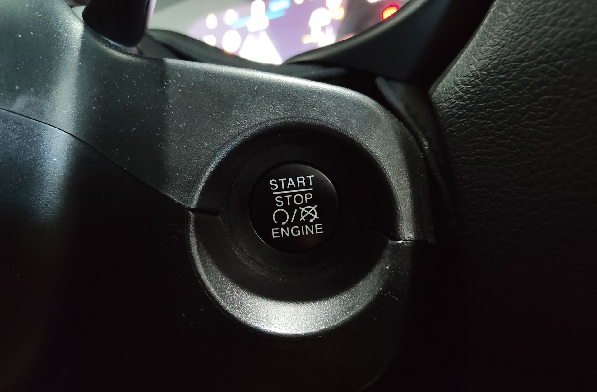 Jeep Renegade 1.3 PHEV S AWD - foto 28