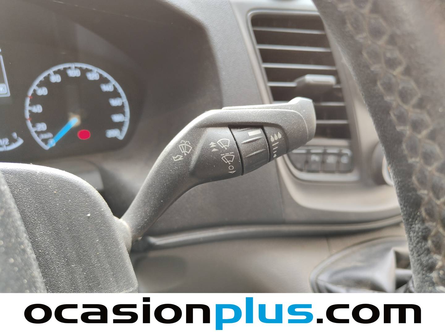 Ford Transit Ford Transit 350 L3H2 Trend (130 CV) de segunda mano