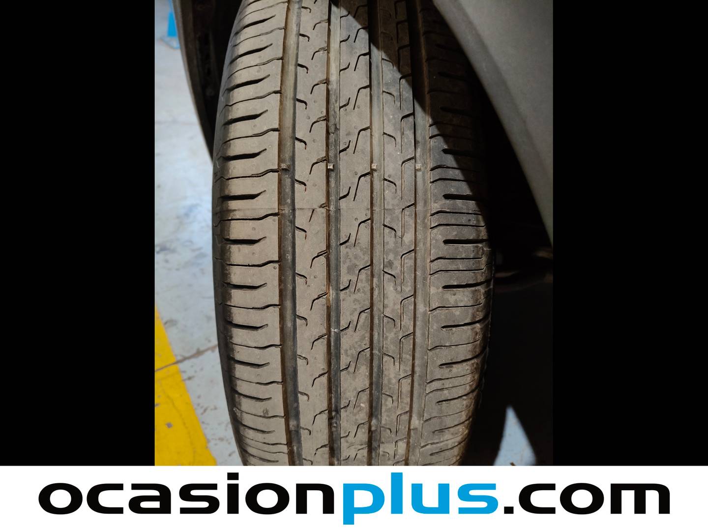 Foto Peugeot 408 Peugeot 408 Allure PHEV 180 e-EAT8 (181 CV)