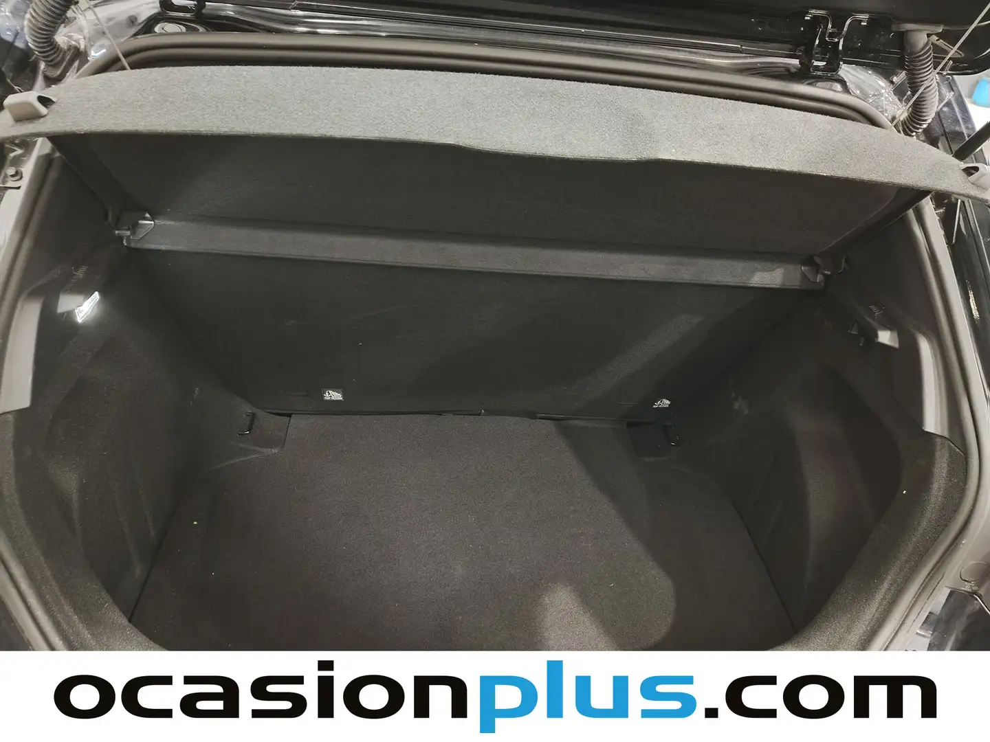 Foto MG MG3 Hybrid+ MG MG3 Hybrid+ Standard (195 CV)