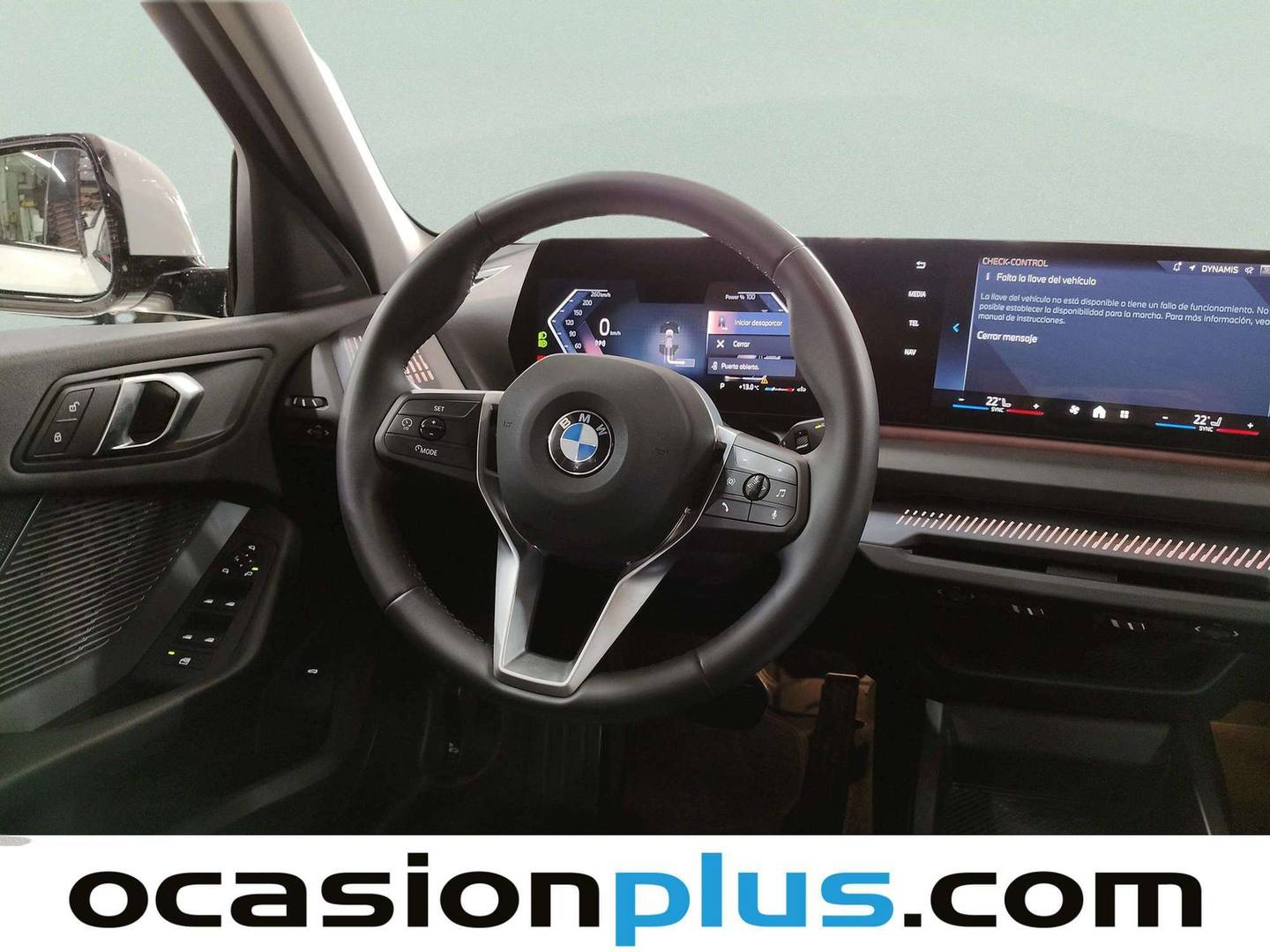 BMW Serie 1 BMW Serie 1 120d  Pack M (163 CV) automático