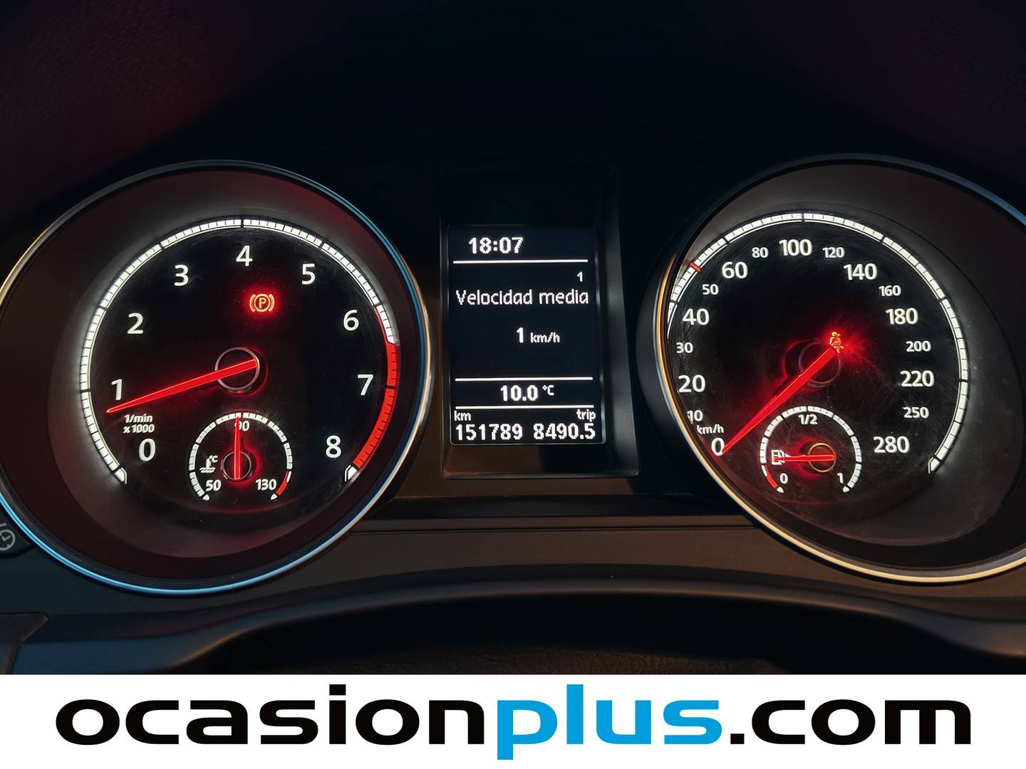 Foto Volkswagen Scirocco Volkswagen Scirocco Typhoon by R-Line 1.4 TSI BMT (125 CV)