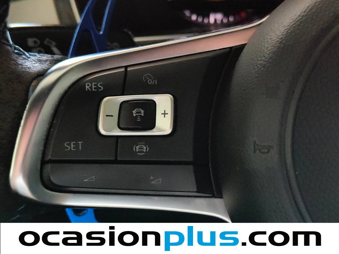 Volkswagen Arteon Volkswagen Arteon R-Line 2.0 TDI (150 CV) DSG de ocasión